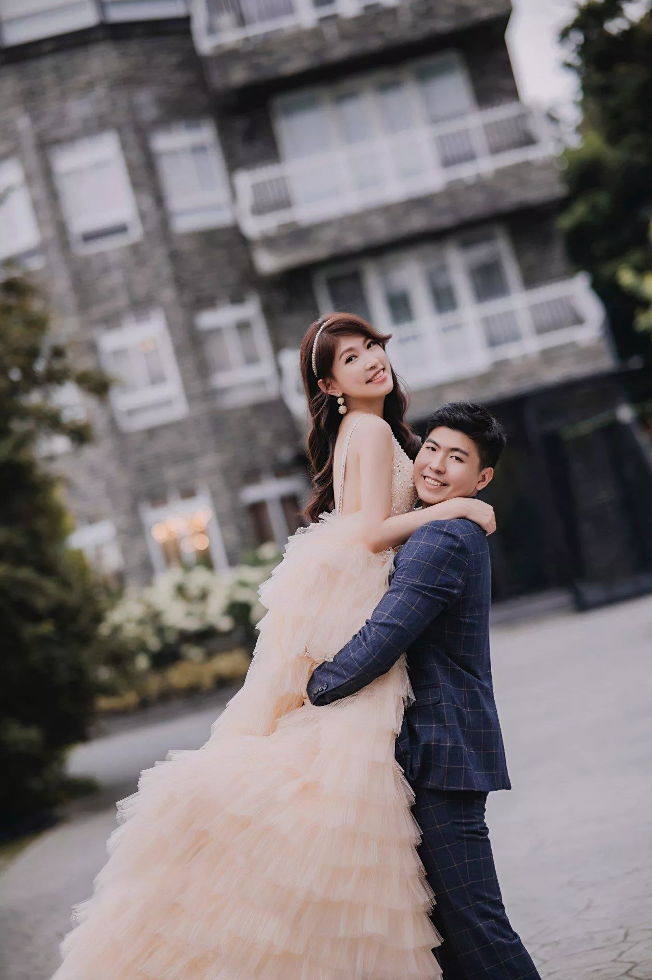 懷緯＆以佳-婚紗攝影照-婚紗攝影照手工婚紗禮服出租婚紗攝影照-婚紗攝影照-桃園婚紗攝影照W21禮服出租婚紗包套桃園推薦婚紗店新娘秘書新秘新密閨蜜寫真照全家福照桃園韓國韓式婚紗桃園CP值高的婚紗桃園自助婚紗美式婚紗雜誌婚紗電影婚紗15-佳-婚紗攝影照(8號攝影師)