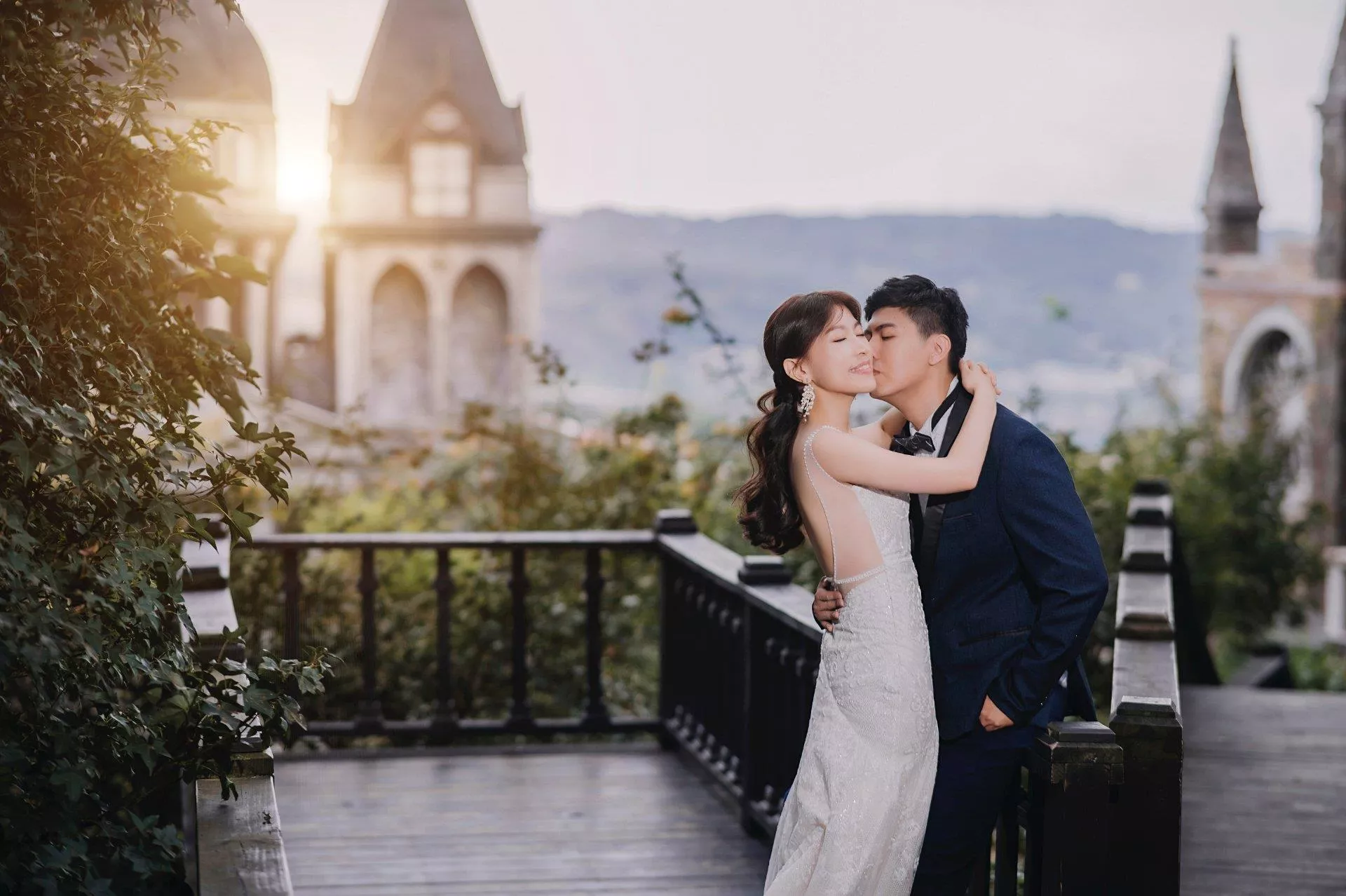 懷緯＆以佳-婚紗攝影照-婚紗攝影照手工婚紗禮服出租婚紗攝影照-婚紗攝影照-桃園婚紗攝影照W21禮服出租婚紗包套桃園推薦婚紗店新娘秘書新秘新密閨蜜寫真照全家福照桃園韓國韓式婚紗桃園CP值高的婚紗桃園自助婚紗美式婚紗雜誌婚紗電影婚紗16-佳-婚紗攝影照(8號攝影師)