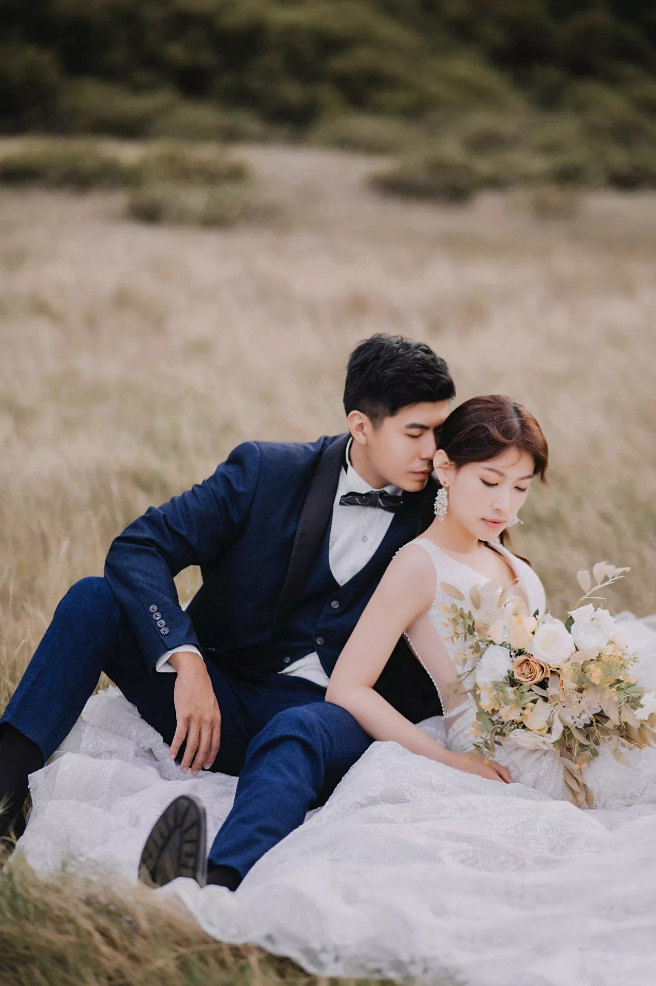 懷緯＆以佳-婚紗攝影照-婚紗攝影照手工婚紗禮服出租婚紗攝影照-婚紗攝影照-桃園婚紗攝影照W21禮服出租婚紗包套桃園推薦婚紗店新娘秘書新秘新密閨蜜寫真照全家福照桃園韓國韓式婚紗桃園CP值高的婚紗桃園自助婚紗美式婚紗雜誌婚紗電影婚紗20-佳-婚紗攝影照(8號攝影師)