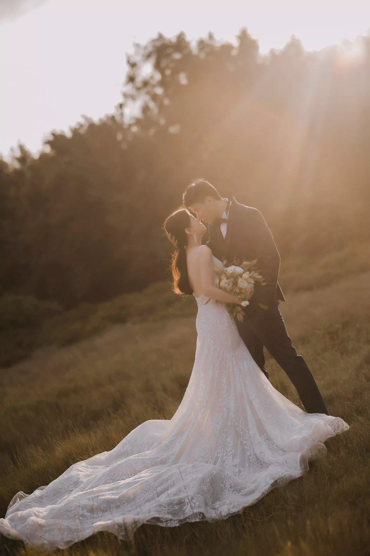 懷緯＆以佳-婚紗攝影照-婚紗攝影照手工婚紗禮服出租婚紗攝影照-婚紗攝影照-桃園婚紗攝影照W21禮服出租婚紗包套桃園推薦婚紗店新娘秘書新秘新密閨蜜寫真照全家福照桃園韓國韓式婚紗桃園CP值高的婚紗桃園自助婚紗美式婚紗雜誌婚紗電影婚紗21-佳-婚紗攝影照(8號攝影師)