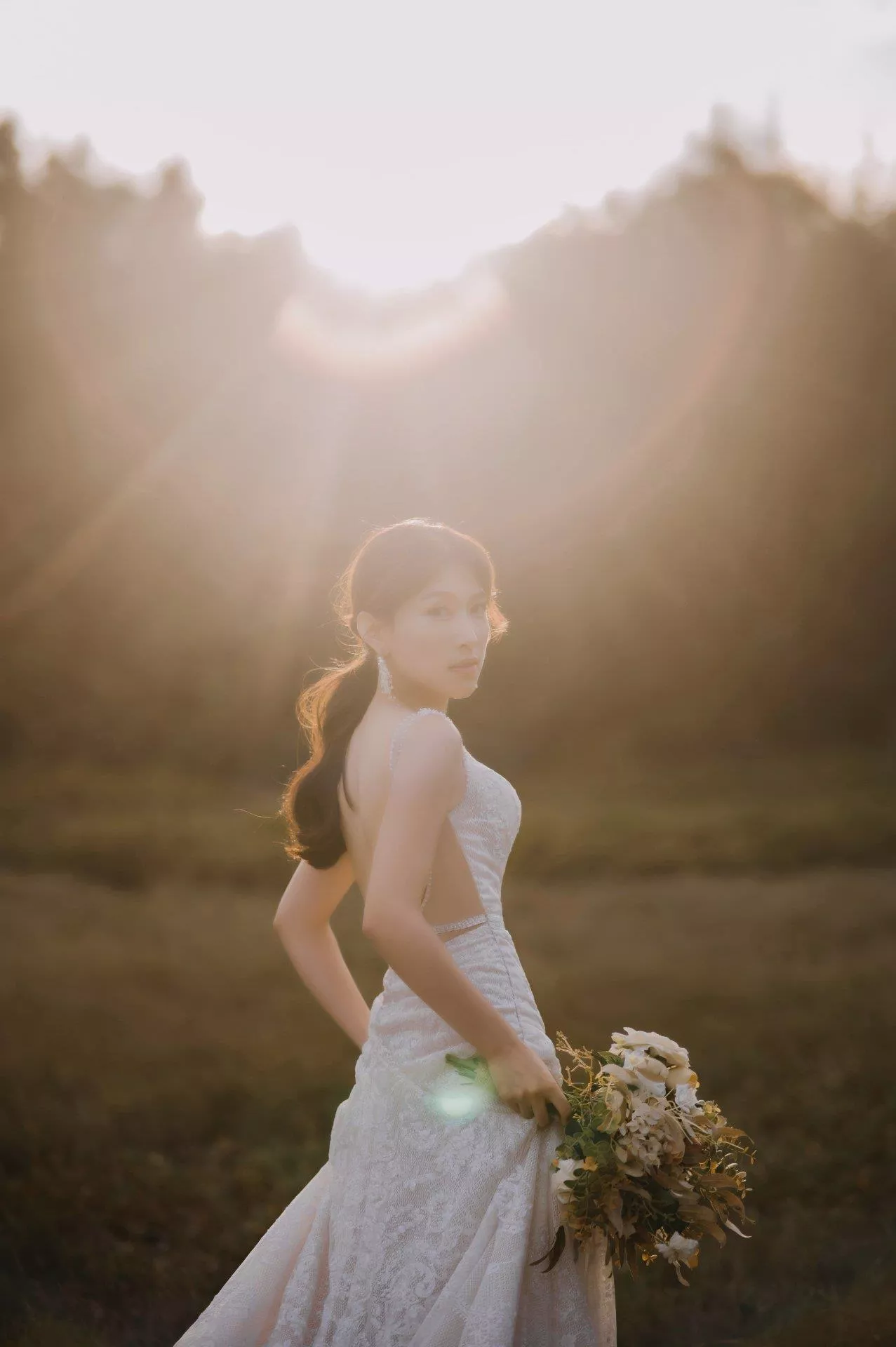 懷緯＆以佳-婚紗攝影照-婚紗攝影照手工婚紗禮服出租婚紗攝影照-婚紗攝影照-桃園婚紗攝影照W21禮服出租婚紗包套桃園推薦婚紗店新娘秘書新秘新密閨蜜寫真照全家福照桃園韓國韓式婚紗桃園CP值高的婚紗桃園自助婚紗美式婚紗雜誌婚紗電影婚紗24-佳-婚紗攝影照(8號攝影師)