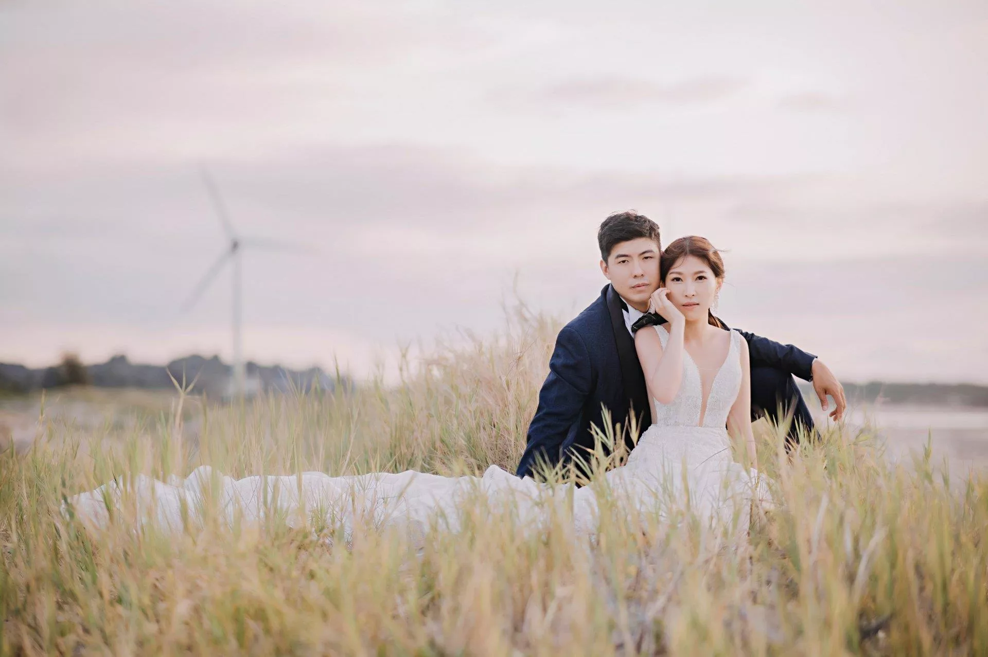 懷緯＆以佳-婚紗攝影照-婚紗攝影照手工婚紗禮服出租婚紗攝影照-婚紗攝影照-桃園婚紗攝影照W21禮服出租婚紗包套桃園推薦婚紗店新娘秘書新秘新密閨蜜寫真照全家福照桃園韓國韓式婚紗桃園CP值高的婚紗桃園自助婚紗美式婚紗雜誌婚紗電影婚紗26-佳-婚紗攝影照(8號攝影師)