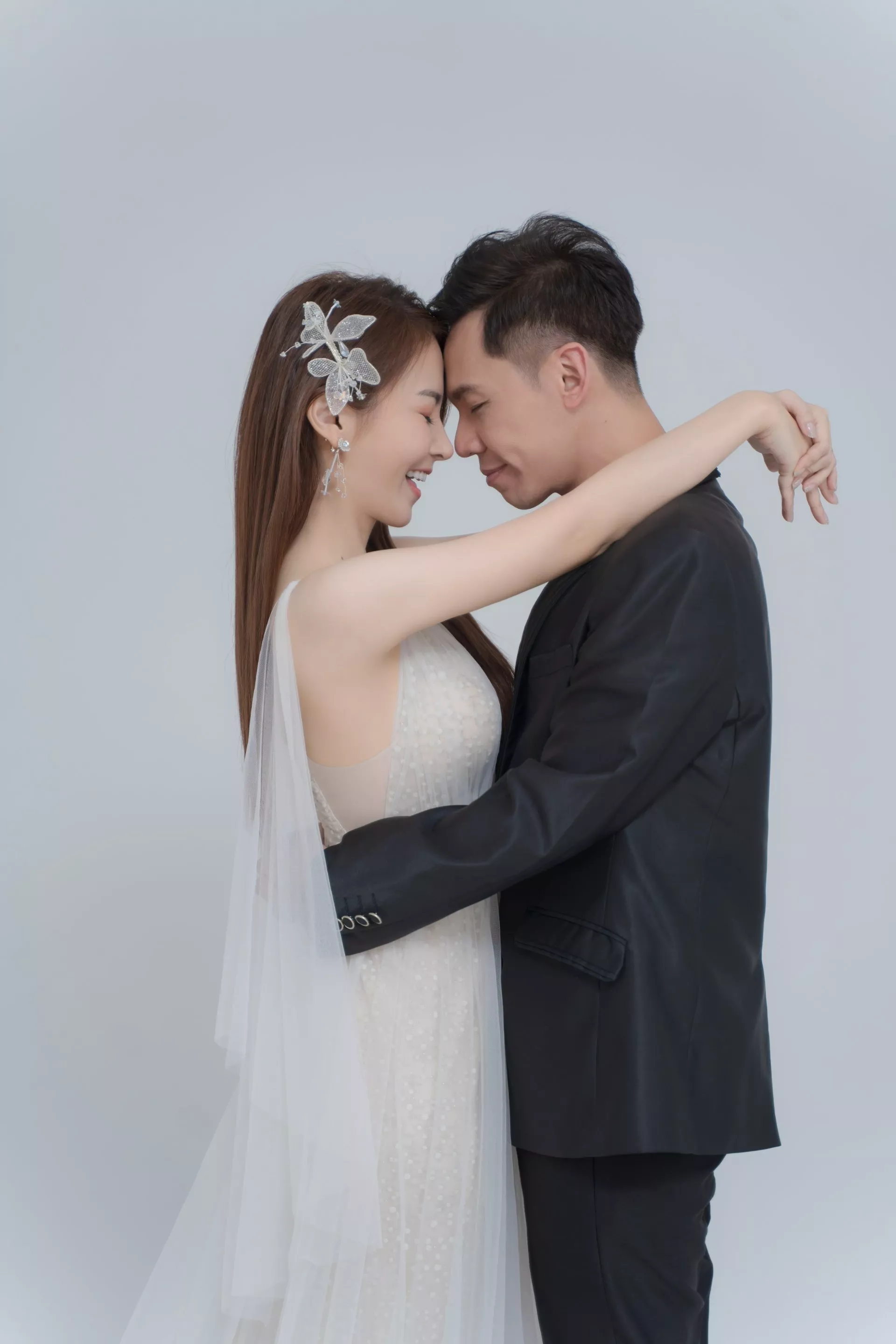DSC06796a-陳子玄-婚紗攝影照(3號攝影師）