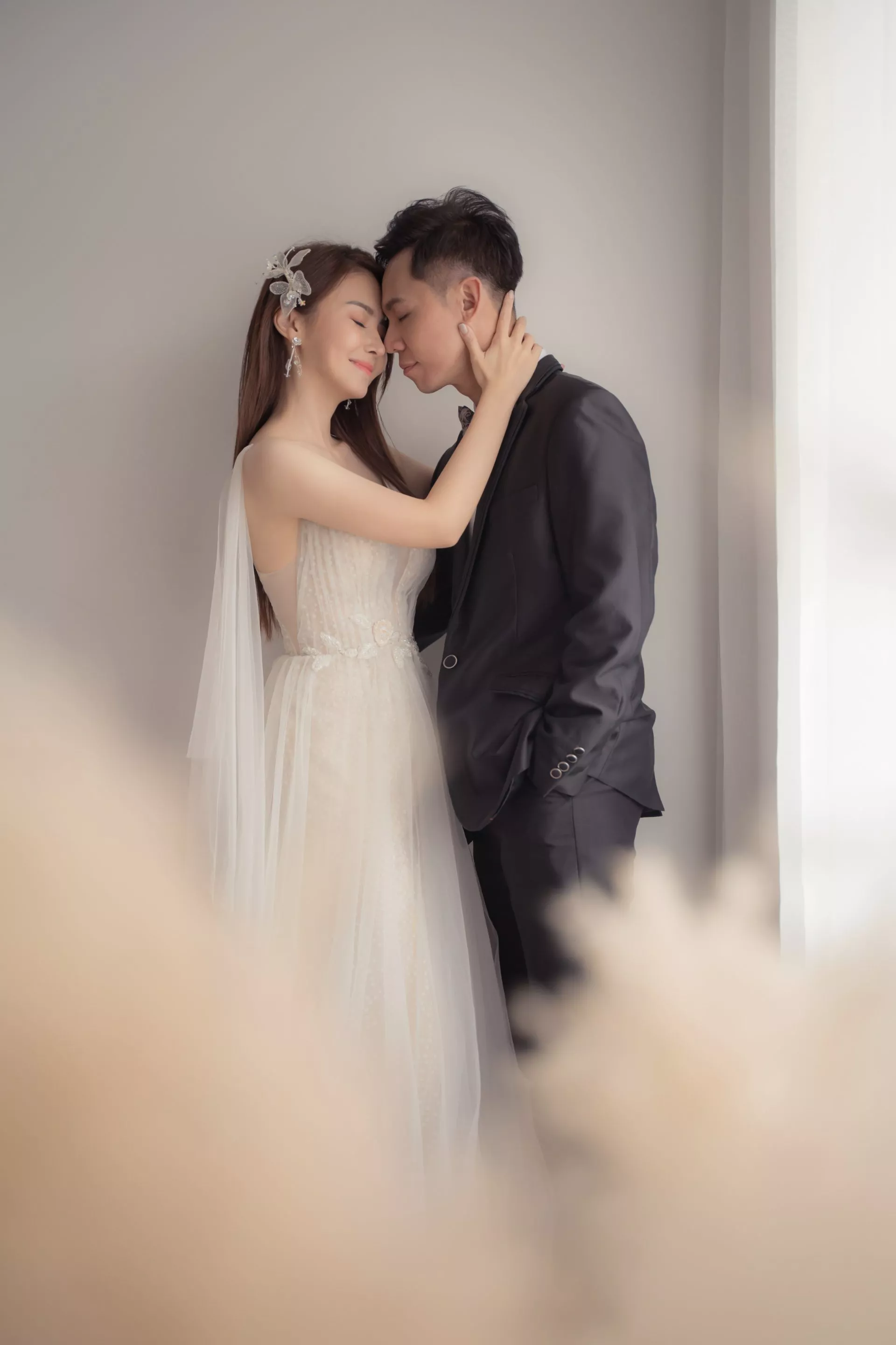DSC06916a-陳子玄-婚紗攝影照(3號攝影師）