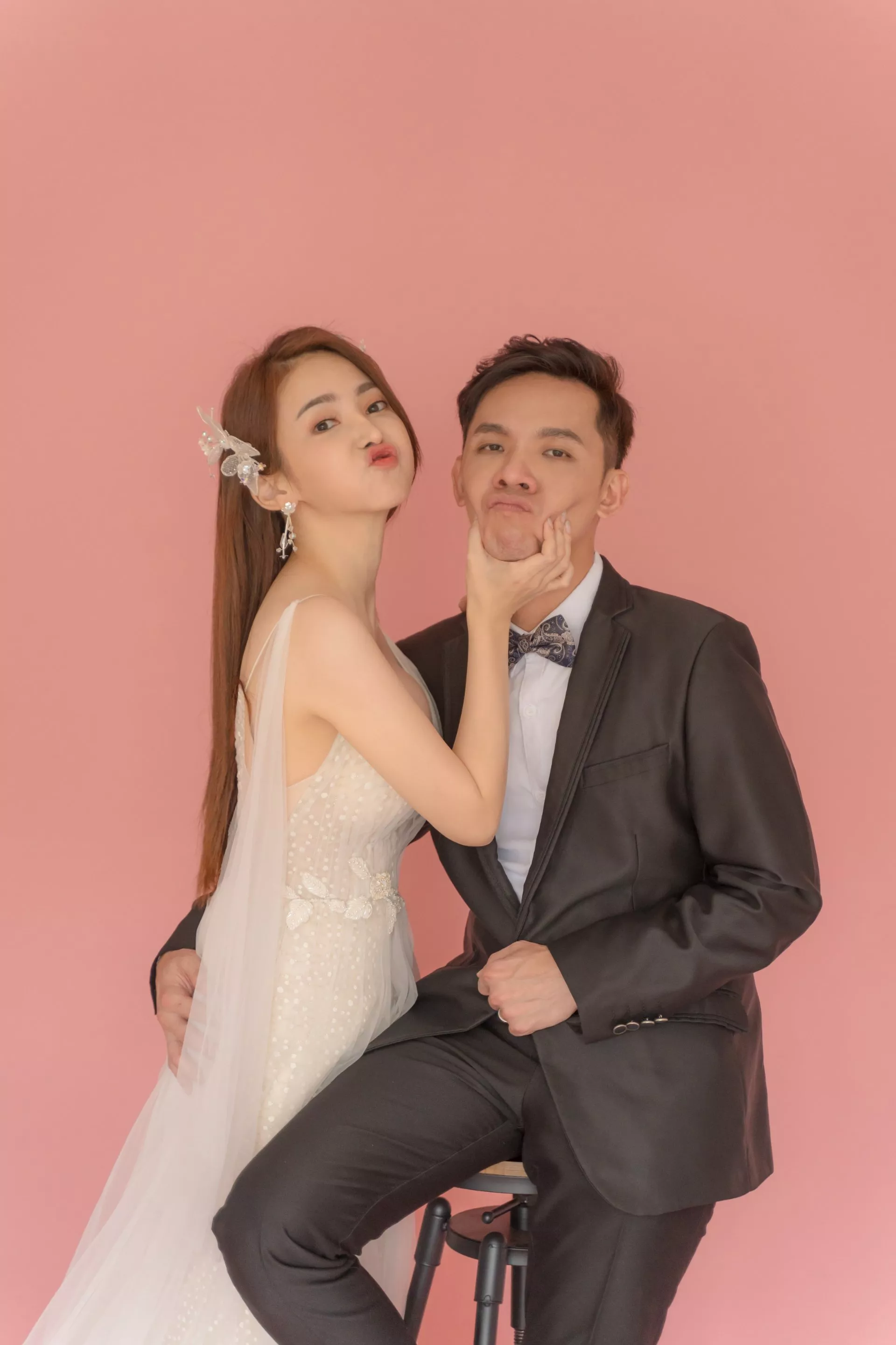 DSC07054a-陳子玄-婚紗攝影照(3號攝影師）