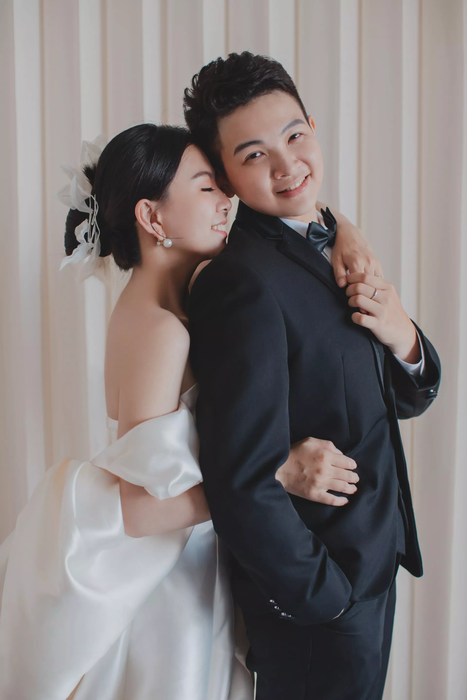 dobe-1660a-姿麟-婚紗攝影照(6號攝影師）