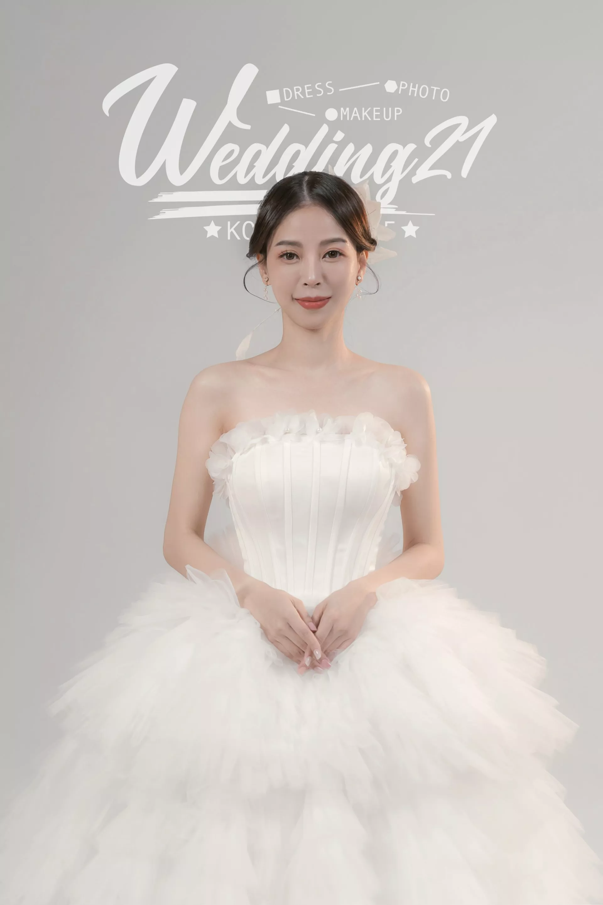 0629ab-手工禮服