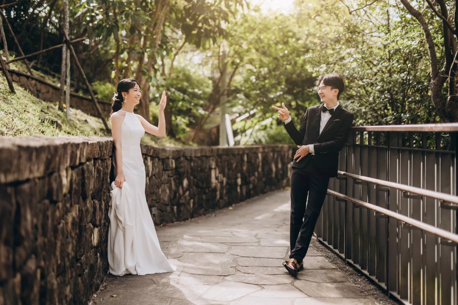 -婚紗攝影照-婚紗攝影照手工婚紗禮服出租婚紗攝影照-婚紗攝影照-桃園婚紗攝影照W21禮服出租婚紗包套桃園推薦婚紗店新娘秘書新秘新密閨蜜寫真照全家福照桃園韓國韓式婚紗桃園CP值高的婚紗桃園自助婚紗美式婚紗雜誌婚紗電影婚紗7-萱-婚紗攝影照(8號攝影師)