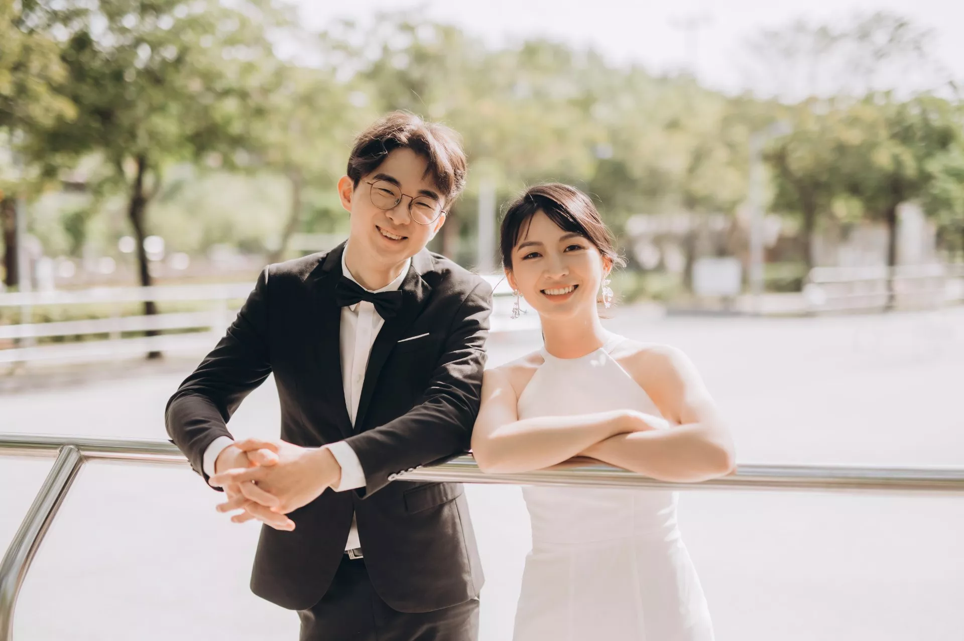 -婚紗攝影照-婚紗攝影照手工婚紗禮服出租婚紗攝影照-婚紗攝影照-桃園婚紗攝影照W21禮服出租婚紗包套桃園推薦婚紗店新娘秘書新秘新密閨蜜寫真照全家福照桃園韓國韓式婚紗桃園CP值高的婚紗桃園自助婚紗美式婚紗雜誌婚紗電影婚紗8-萱-婚紗攝影照(8號攝影師)
