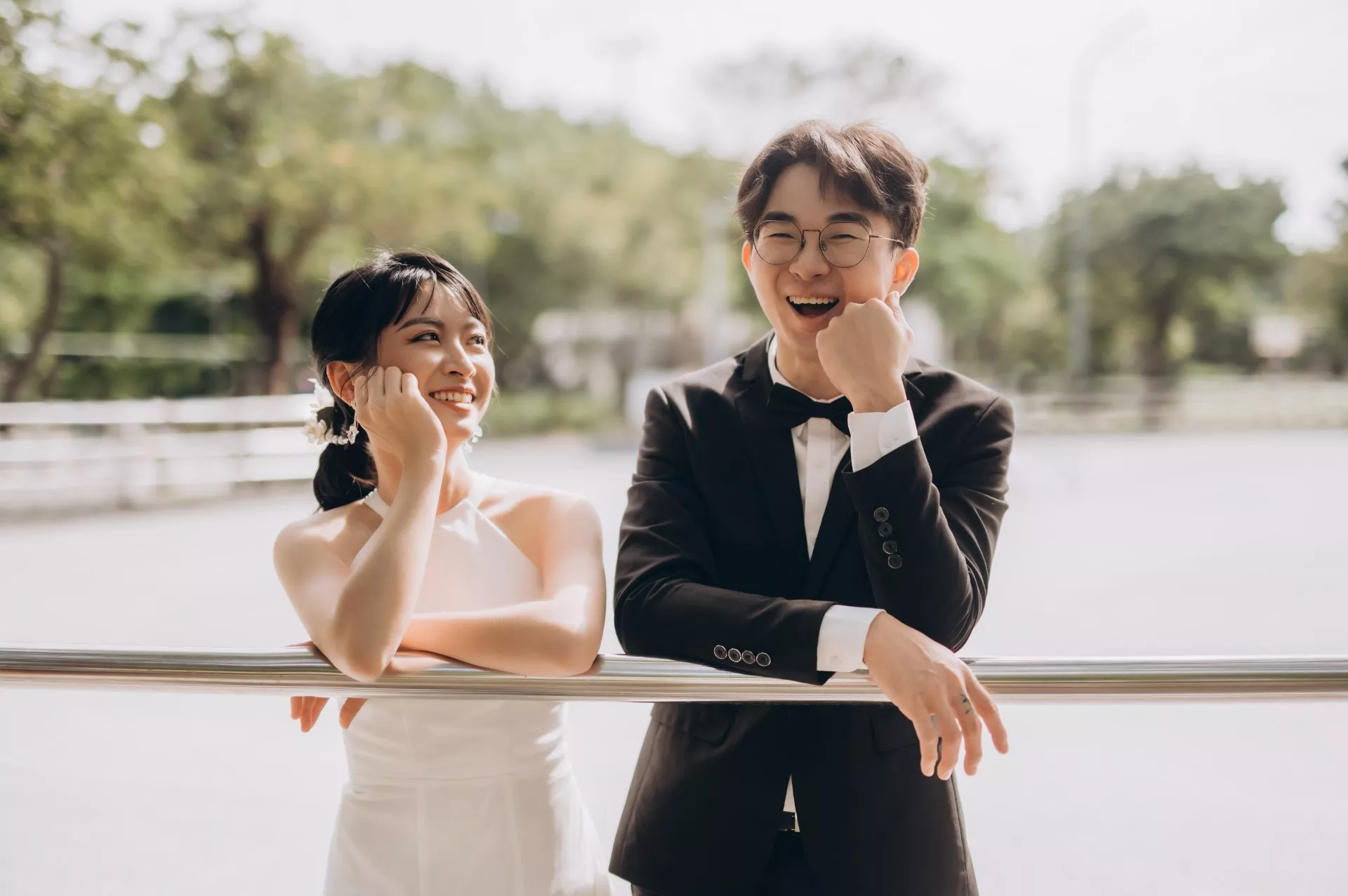 -婚紗攝影照-婚紗攝影照手工婚紗禮服出租婚紗攝影照-婚紗攝影照-桃園婚紗攝影照W21禮服出租婚紗包套桃園推薦婚紗店新娘秘書新秘新密閨蜜寫真照全家福照桃園韓國韓式婚紗桃園CP值高的婚紗桃園自助婚紗美式婚紗雜誌婚紗電影婚紗9-萱-婚紗攝影照(8號攝影師)