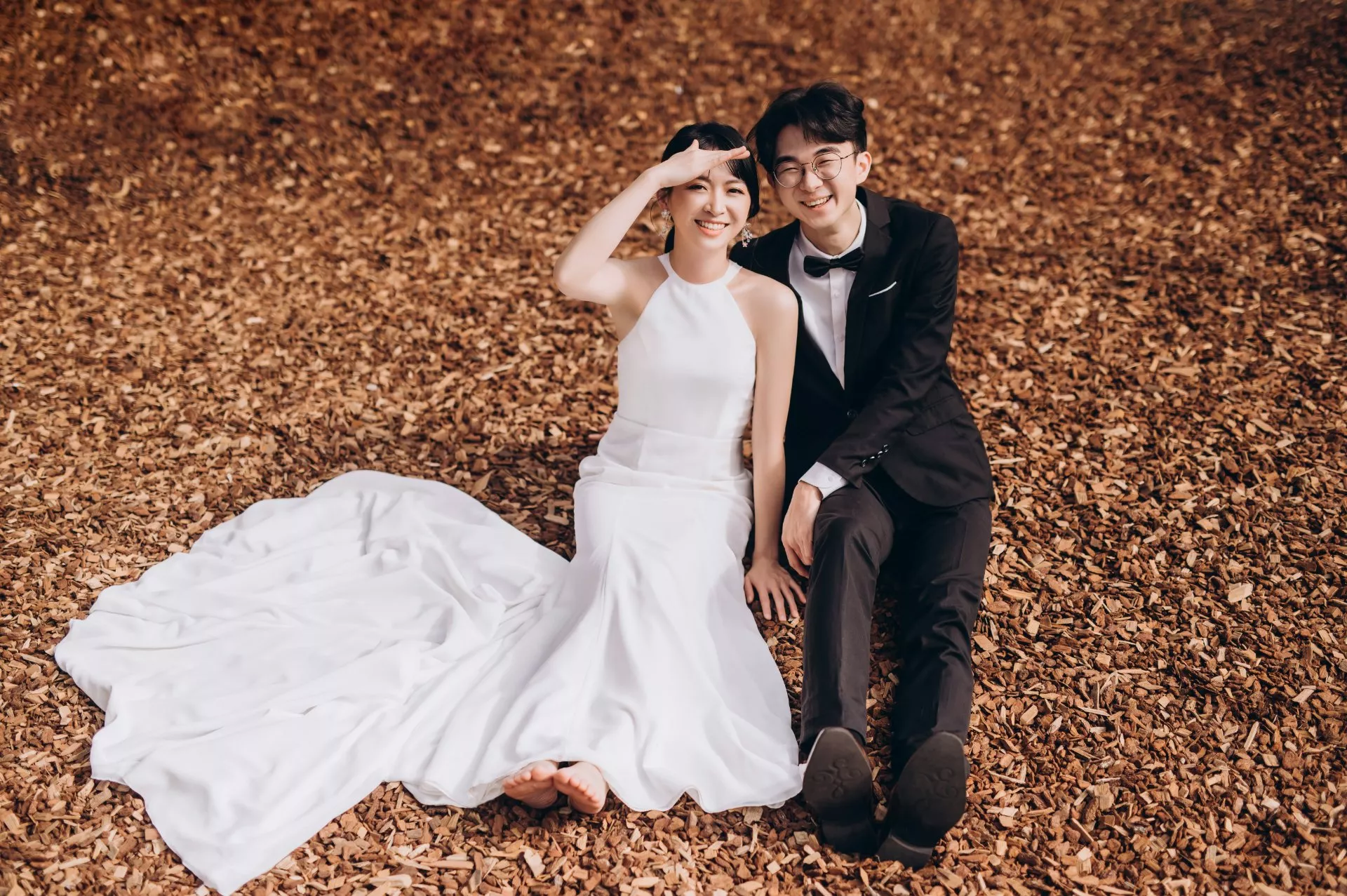 -婚紗攝影照-婚紗攝影照手工婚紗禮服出租婚紗攝影照-婚紗攝影照-桃園婚紗攝影照W21禮服出租婚紗包套桃園推薦婚紗店新娘秘書新秘新密閨蜜寫真照全家福照桃園韓國韓式婚紗桃園CP值高的婚紗桃園自助婚紗美式婚紗雜誌婚紗電影婚紗10-萱-婚紗攝影照(8號攝影師)
