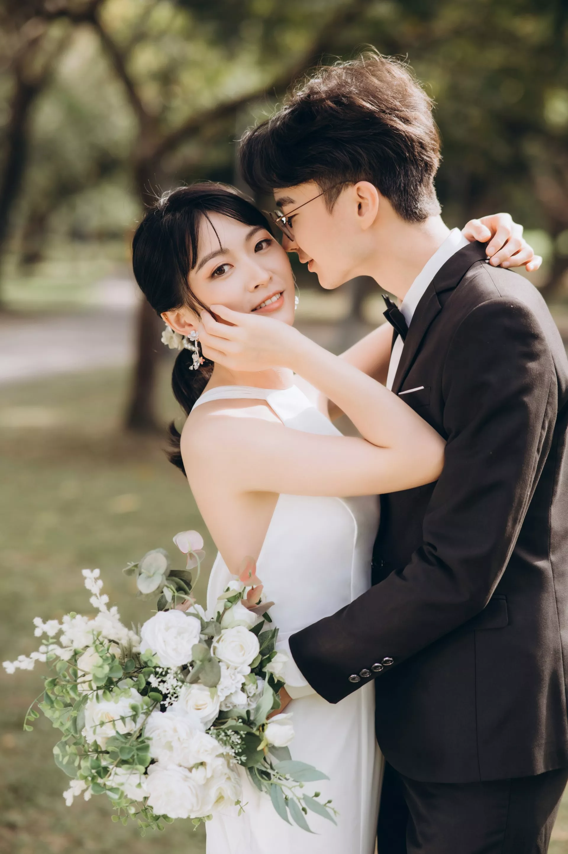 -婚紗攝影照-婚紗攝影照手工婚紗禮服出租婚紗攝影照-婚紗攝影照-桃園婚紗攝影照W21禮服出租婚紗包套桃園推薦婚紗店新娘秘書新秘新密閨蜜寫真照全家福照桃園韓國韓式婚紗桃園CP值高的婚紗桃園自助婚紗美式婚紗雜誌婚紗電影婚紗12-萱-婚紗攝影照(8號攝影師)