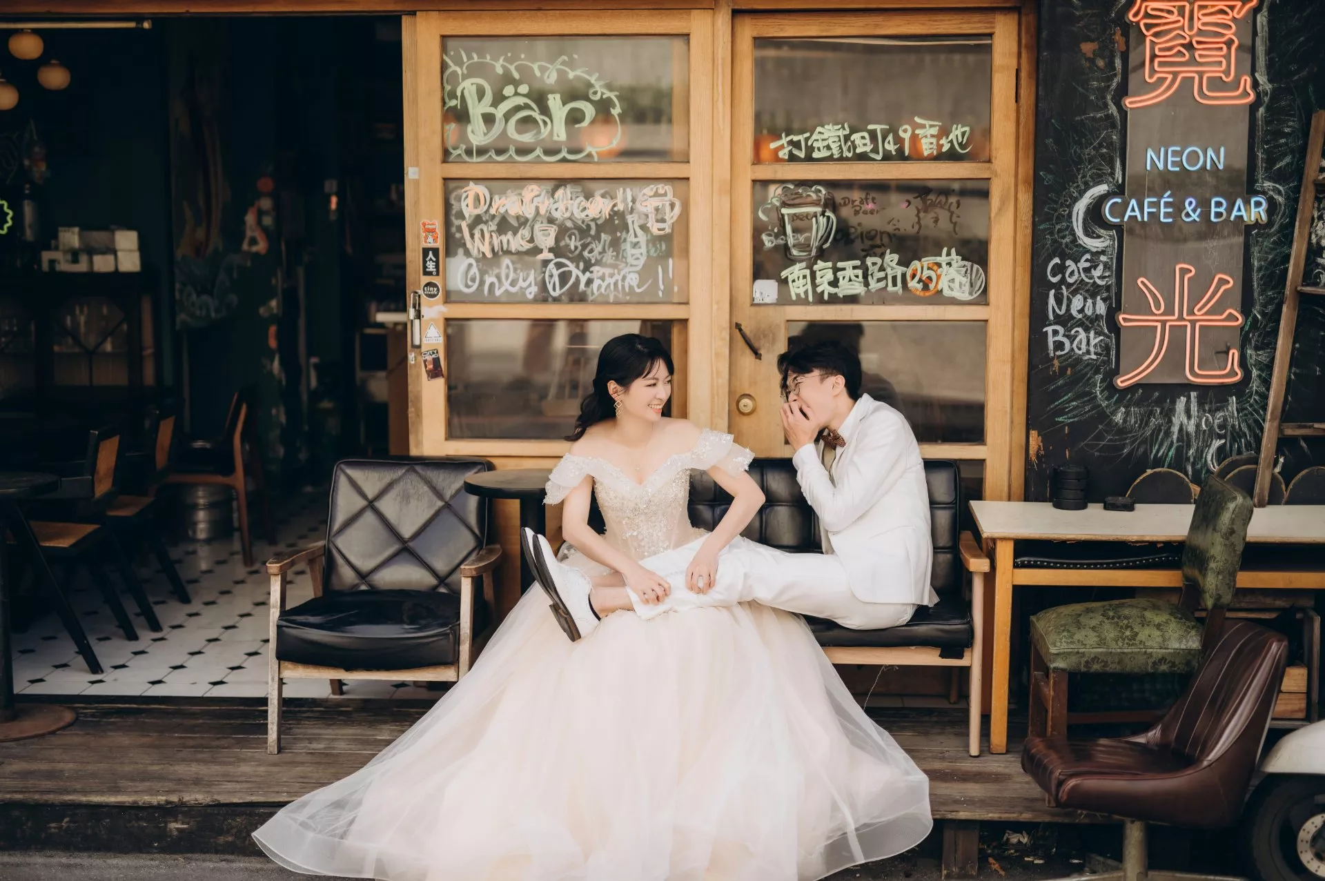 -婚紗攝影照-婚紗攝影照手工婚紗禮服出租婚紗攝影照-婚紗攝影照-桃園婚紗攝影照W21禮服出租婚紗包套桃園推薦婚紗店新娘秘書新秘新密閨蜜寫真照全家福照桃園韓國韓式婚紗桃園CP值高的婚紗桃園自助婚紗美式婚紗雜誌婚紗電影婚紗14-萱-婚紗攝影照(8號攝影師)
