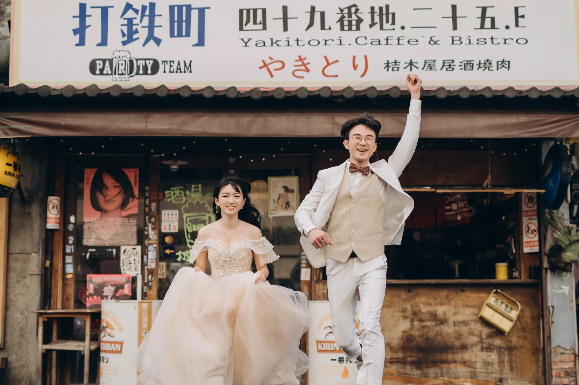 -婚紗攝影照-婚紗攝影照手工婚紗禮服出租婚紗攝影照-婚紗攝影照-桃園婚紗攝影照W21禮服出租婚紗包套桃園推薦婚紗店新娘秘書新秘新密閨蜜寫真照全家福照桃園韓國韓式婚紗桃園CP值高的婚紗桃園自助婚紗美式婚紗雜誌婚紗電影婚紗16-萱-婚紗攝影照(8號攝影師)