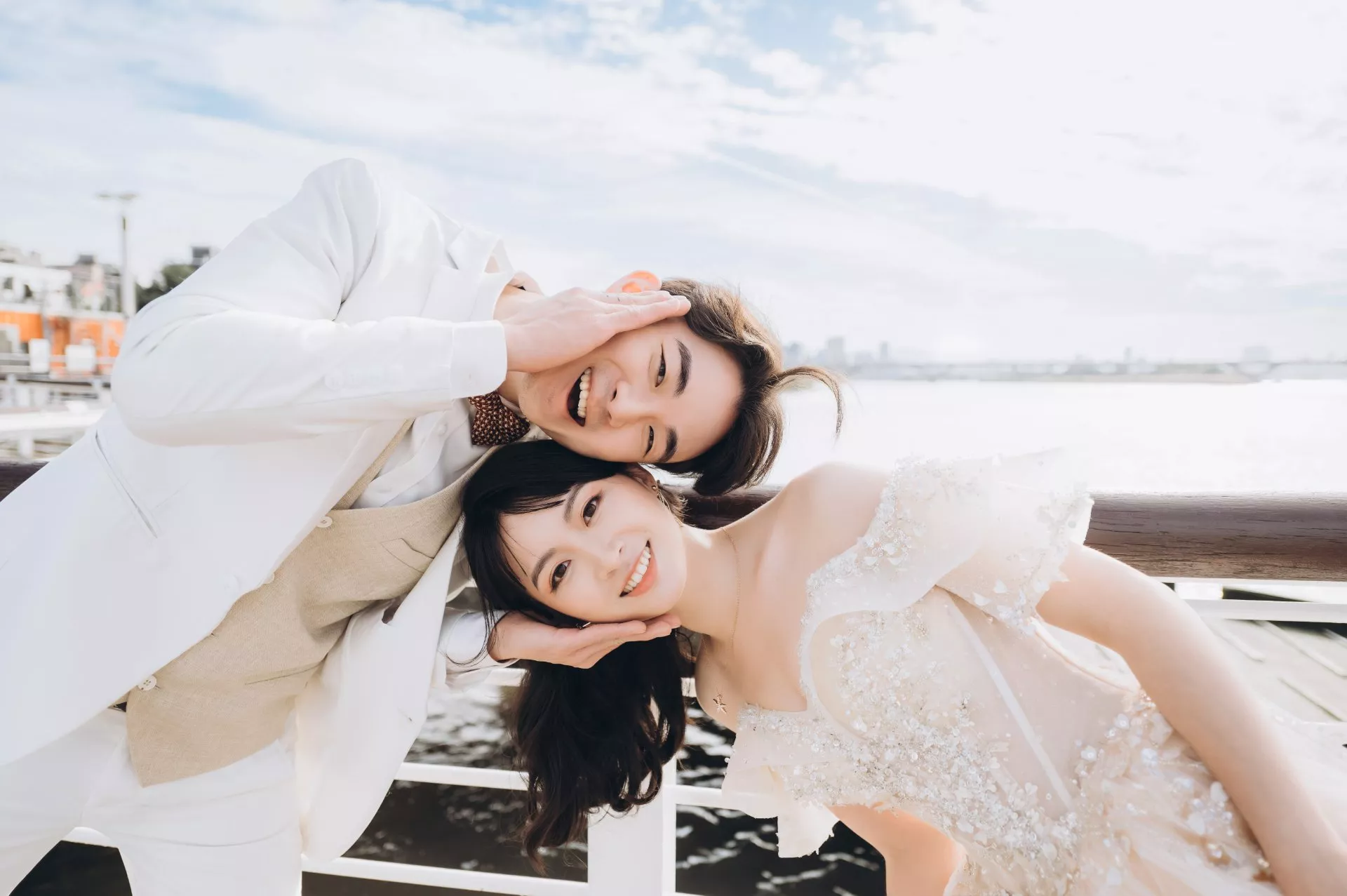 -婚紗攝影照-婚紗攝影照手工婚紗禮服出租婚紗攝影照-婚紗攝影照-桃園婚紗攝影照W21禮服出租婚紗包套桃園推薦婚紗店新娘秘書新秘新密閨蜜寫真照全家福照桃園韓國韓式婚紗桃園CP值高的婚紗桃園自助婚紗美式婚紗雜誌婚紗電影婚紗18-萱-婚紗攝影照(8號攝影師)