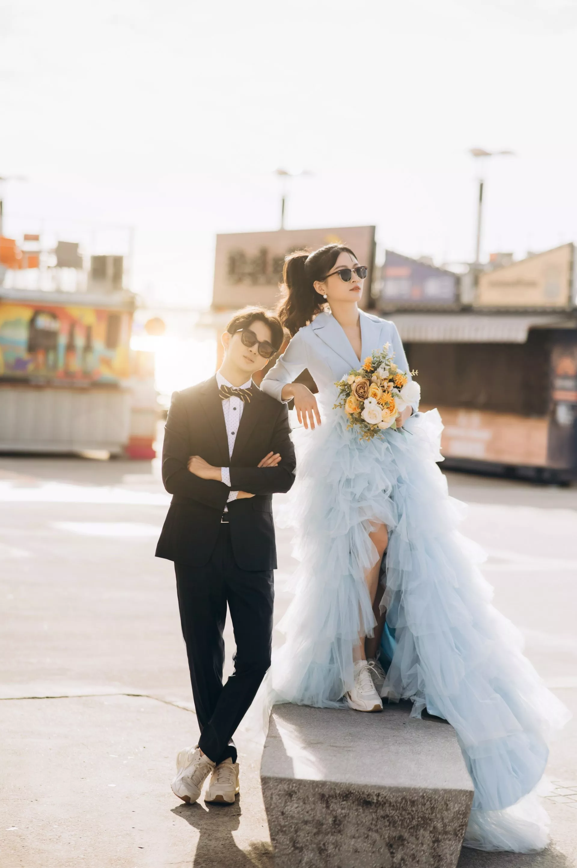 -婚紗攝影照-婚紗攝影照手工婚紗禮服出租婚紗攝影照-婚紗攝影照-桃園婚紗攝影照W21禮服出租婚紗包套桃園推薦婚紗店新娘秘書新秘新密閨蜜寫真照全家福照桃園韓國韓式婚紗桃園CP值高的婚紗桃園自助婚紗美式婚紗雜誌婚紗電影婚紗21-萱-婚紗攝影照(8號攝影師)