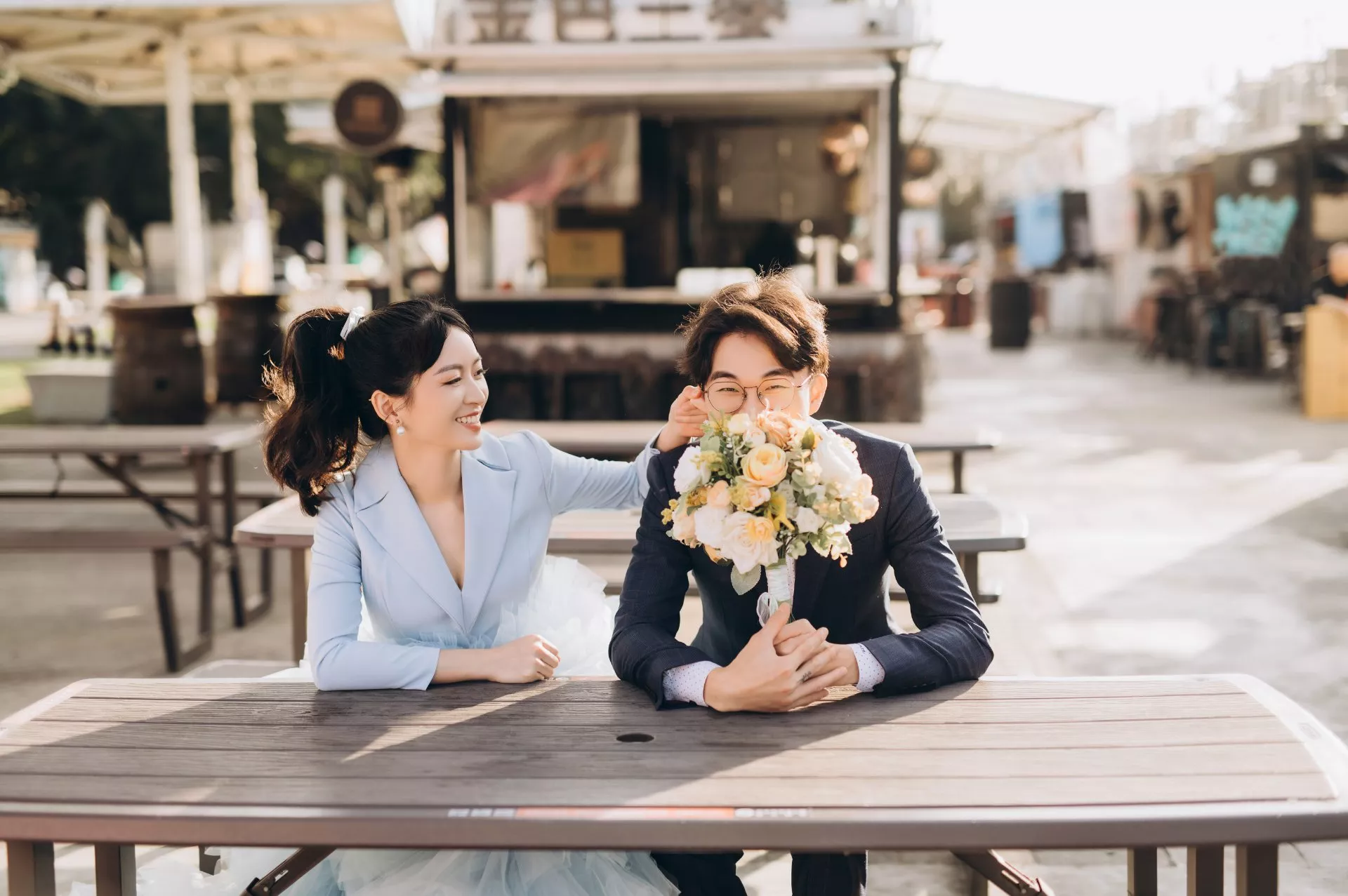 -婚紗攝影照-婚紗攝影照手工婚紗禮服出租婚紗攝影照-婚紗攝影照-桃園婚紗攝影照W21禮服出租婚紗包套桃園推薦婚紗店新娘秘書新秘新密閨蜜寫真照全家福照桃園韓國韓式婚紗桃園CP值高的婚紗桃園自助婚紗美式婚紗雜誌婚紗電影婚紗24-萱-婚紗攝影照(8號攝影師)