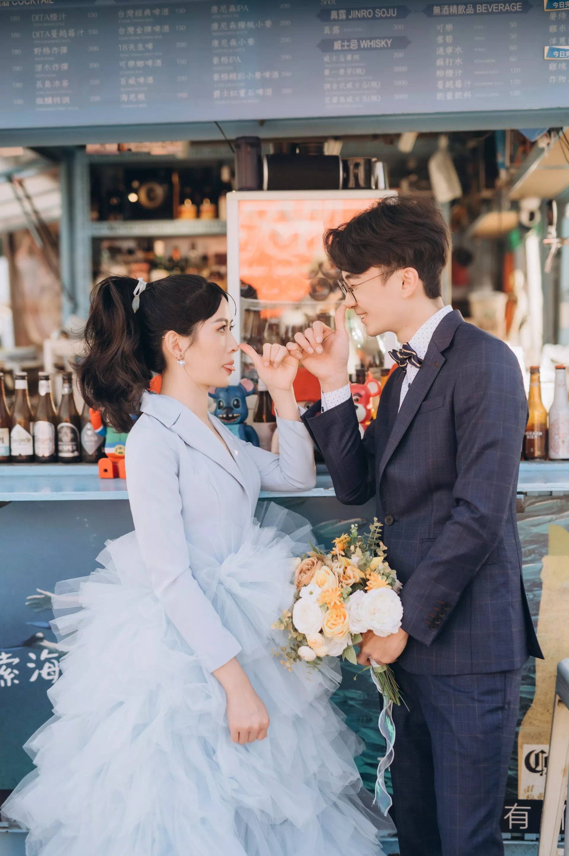 -婚紗攝影照-婚紗攝影照手工婚紗禮服出租婚紗攝影照-婚紗攝影照-桃園婚紗攝影照W21禮服出租婚紗包套桃園推薦婚紗店新娘秘書新秘新密閨蜜寫真照全家福照桃園韓國韓式婚紗桃園CP值高的婚紗桃園自助婚紗美式婚紗雜誌婚紗電影婚紗27-萱-婚紗攝影照(8號攝影師)