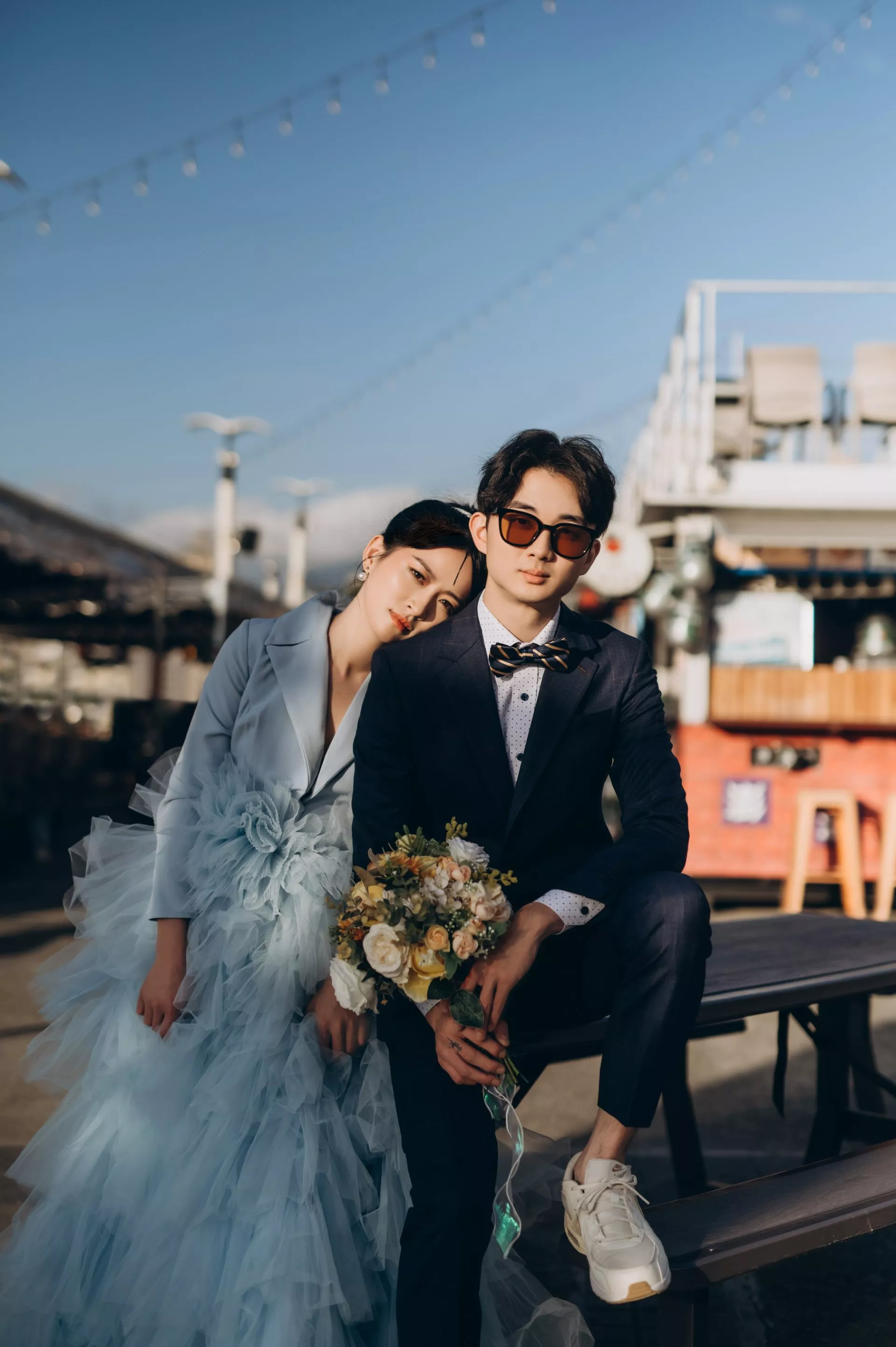 -婚紗攝影照-婚紗攝影照手工婚紗禮服出租婚紗攝影照-婚紗攝影照-桃園婚紗攝影照W21禮服出租婚紗包套桃園推薦婚紗店新娘秘書新秘新密閨蜜寫真照全家福照桃園韓國韓式婚紗桃園CP值高的婚紗桃園自助婚紗美式婚紗雜誌婚紗電影婚紗29-萱-婚紗攝影照(8號攝影師)