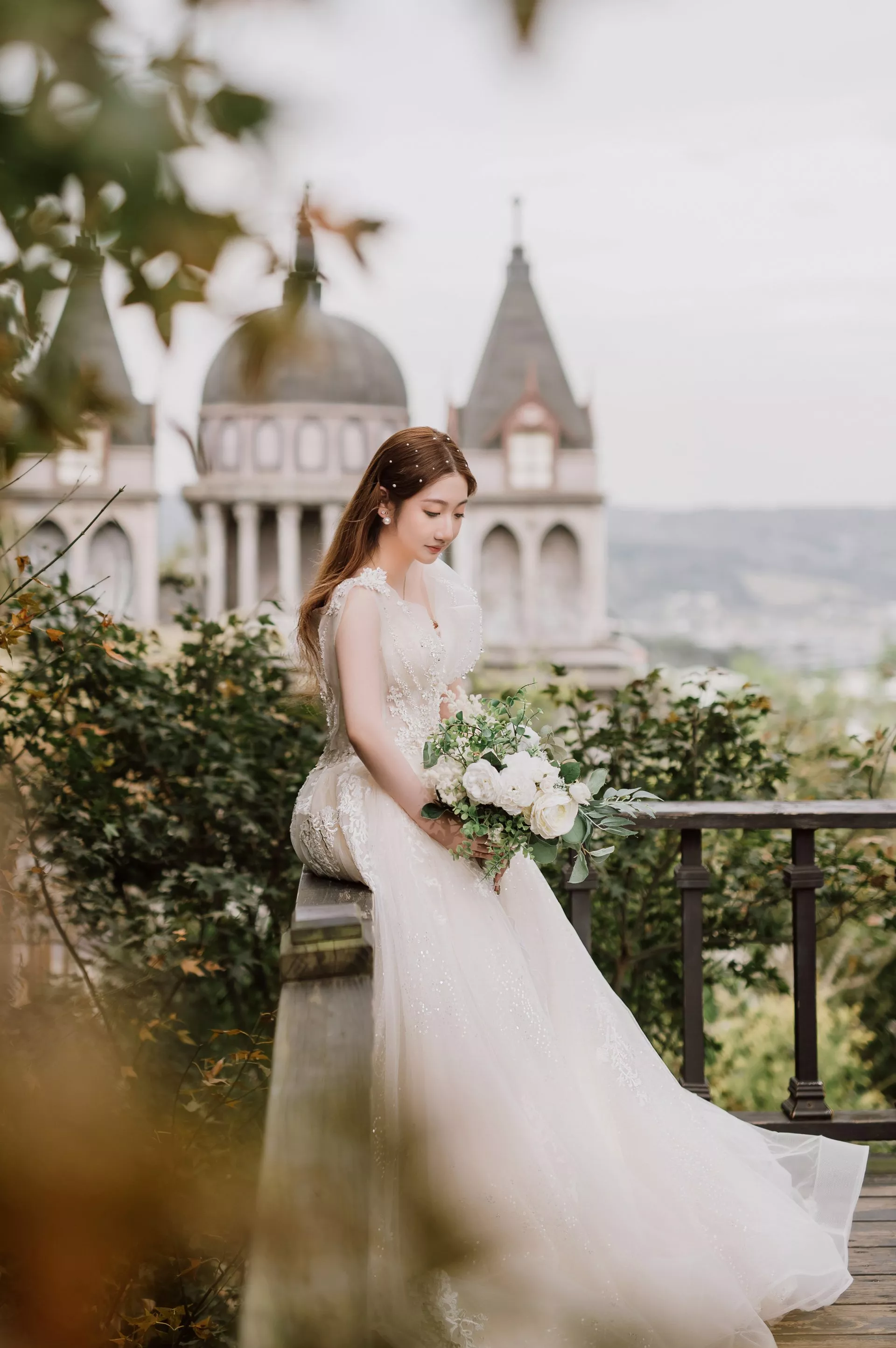 阭勝渝婷-婚紗攝影照手工婚紗禮服出租婚紗攝影照-婚紗攝影照-桃園婚紗攝影照W21禮服出租婚紗包套桃園推薦婚紗店新娘秘書新秘新密閨蜜寫真照全家福照桃園韓國韓式婚紗桃園CP值高的婚紗桃園自助婚紗美式婚紗雜誌婚紗電影婚紗1-婷-婚紗攝影照(8號攝影師)