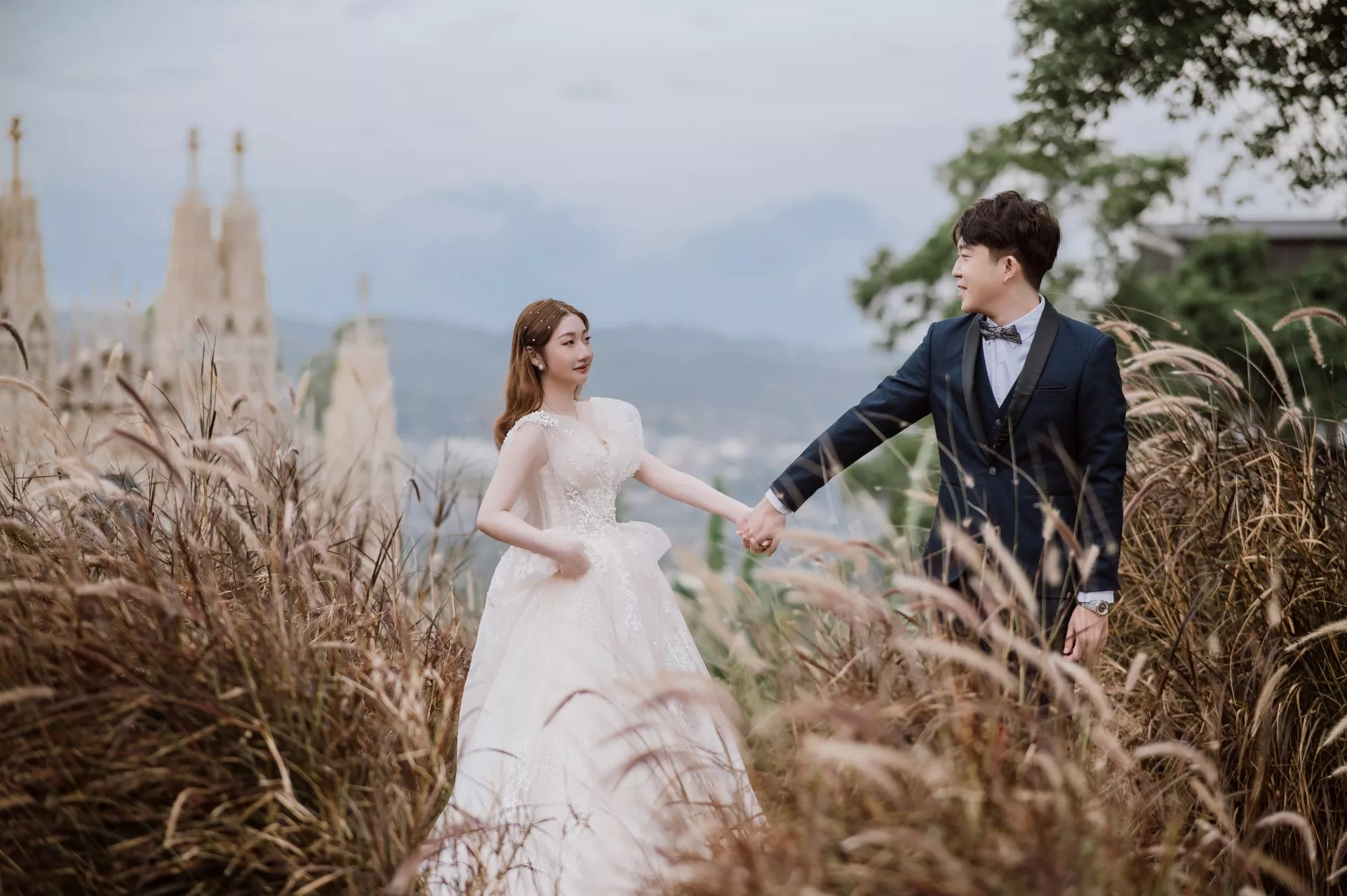 阭勝渝婷-婚紗攝影照手工婚紗禮服出租婚紗攝影照-婚紗攝影照-桃園婚紗攝影照W21禮服出租婚紗包套桃園推薦婚紗店新娘秘書新秘新密閨蜜寫真照全家福照桃園韓國韓式婚紗桃園CP值高的婚紗桃園自助婚紗美式婚紗雜誌婚紗電影婚紗4-婷-婚紗攝影照(8號攝影師)