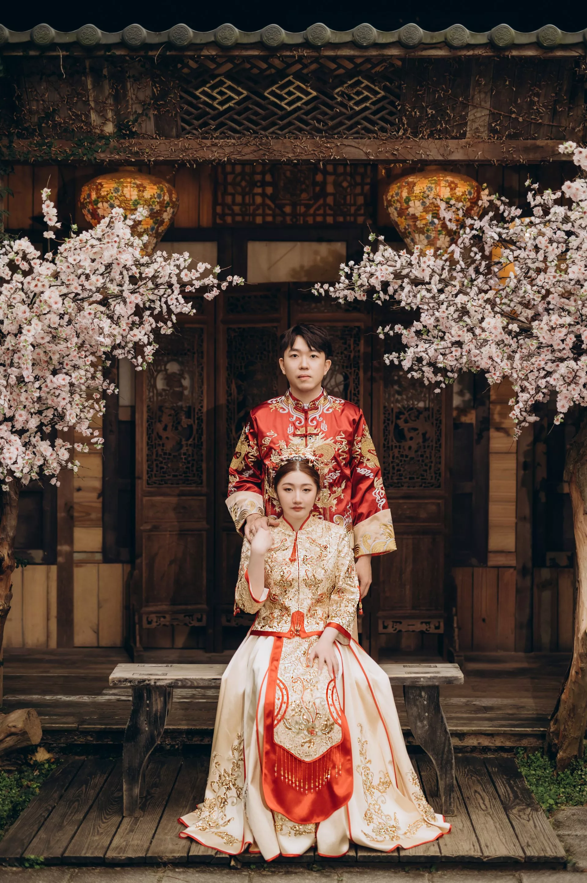 阭勝渝婷-婚紗攝影照手工婚紗禮服出租婚紗攝影照-婚紗攝影照-桃園婚紗攝影照W21禮服出租婚紗包套桃園推薦婚紗店新娘秘書新秘新密閨蜜寫真照全家福照桃園韓國韓式婚紗桃園CP值高的婚紗桃園自助婚紗美式婚紗雜誌婚紗電影婚紗17-婷-婚紗攝影照(8號攝影師)