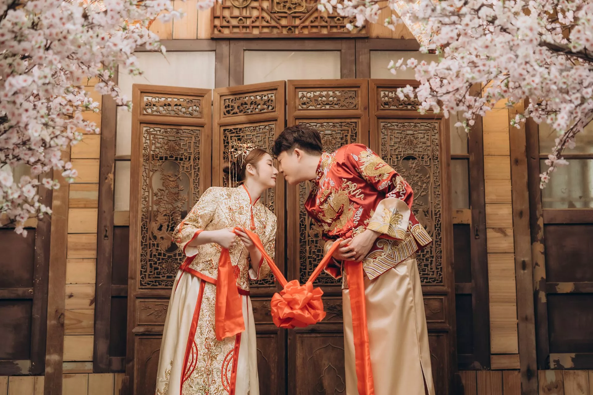 阭勝渝婷-婚紗攝影照手工婚紗禮服出租婚紗攝影照-婚紗攝影照-桃園婚紗攝影照W21禮服出租婚紗包套桃園推薦婚紗店新娘秘書新秘新密閨蜜寫真照全家福照桃園韓國韓式婚紗桃園CP值高的婚紗桃園自助婚紗美式婚紗雜誌婚紗電影婚紗19-婷-婚紗攝影照(8號攝影師)