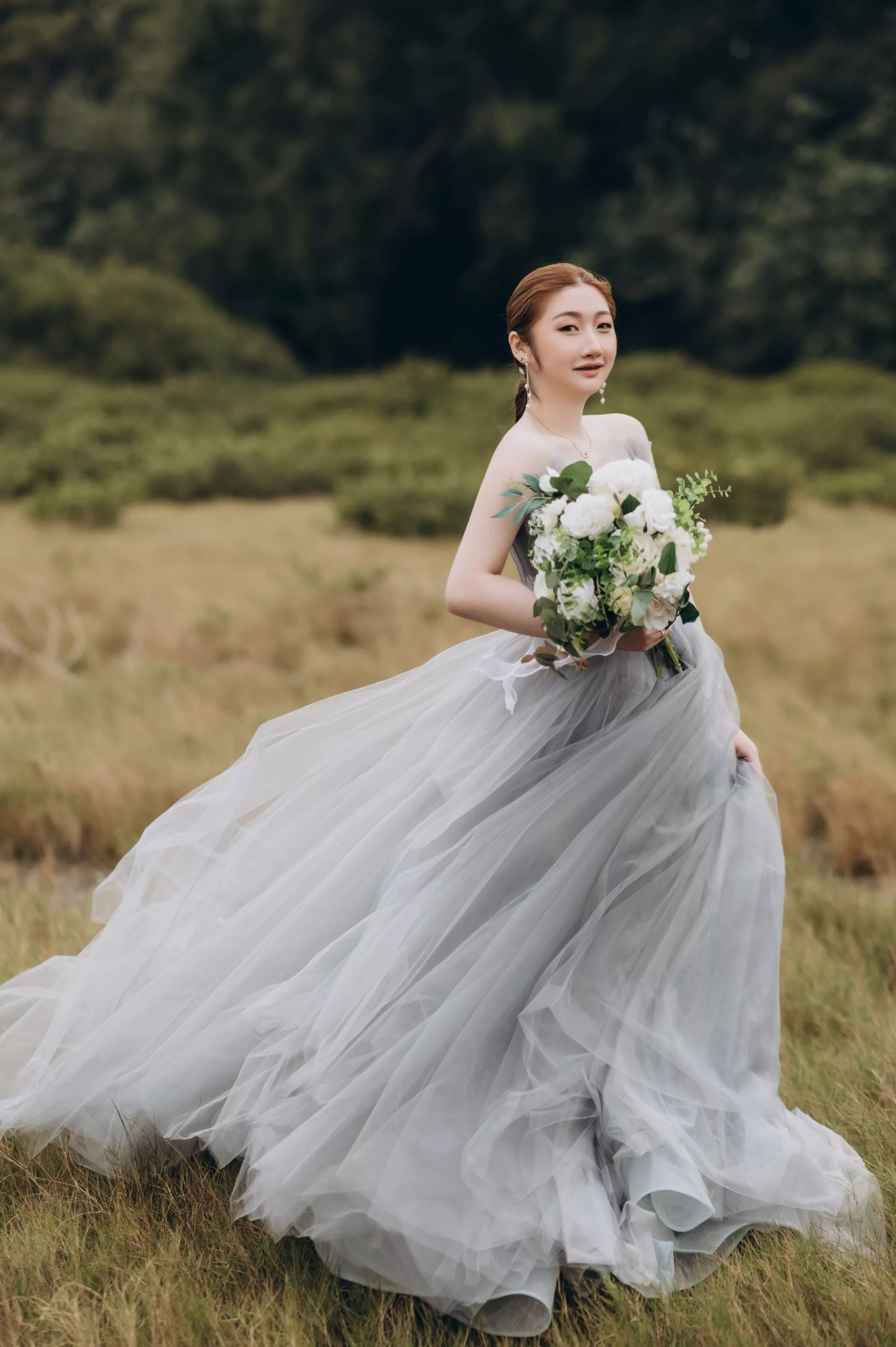 阭勝渝婷-婚紗攝影照手工婚紗禮服出租婚紗攝影照-婚紗攝影照-桃園婚紗攝影照W21禮服出租婚紗包套桃園推薦婚紗店新娘秘書新秘新密閨蜜寫真照全家福照桃園韓國韓式婚紗桃園CP值高的婚紗桃園自助婚紗美式婚紗雜誌婚紗電影婚紗23-婷-婚紗攝影照(8號攝影師)