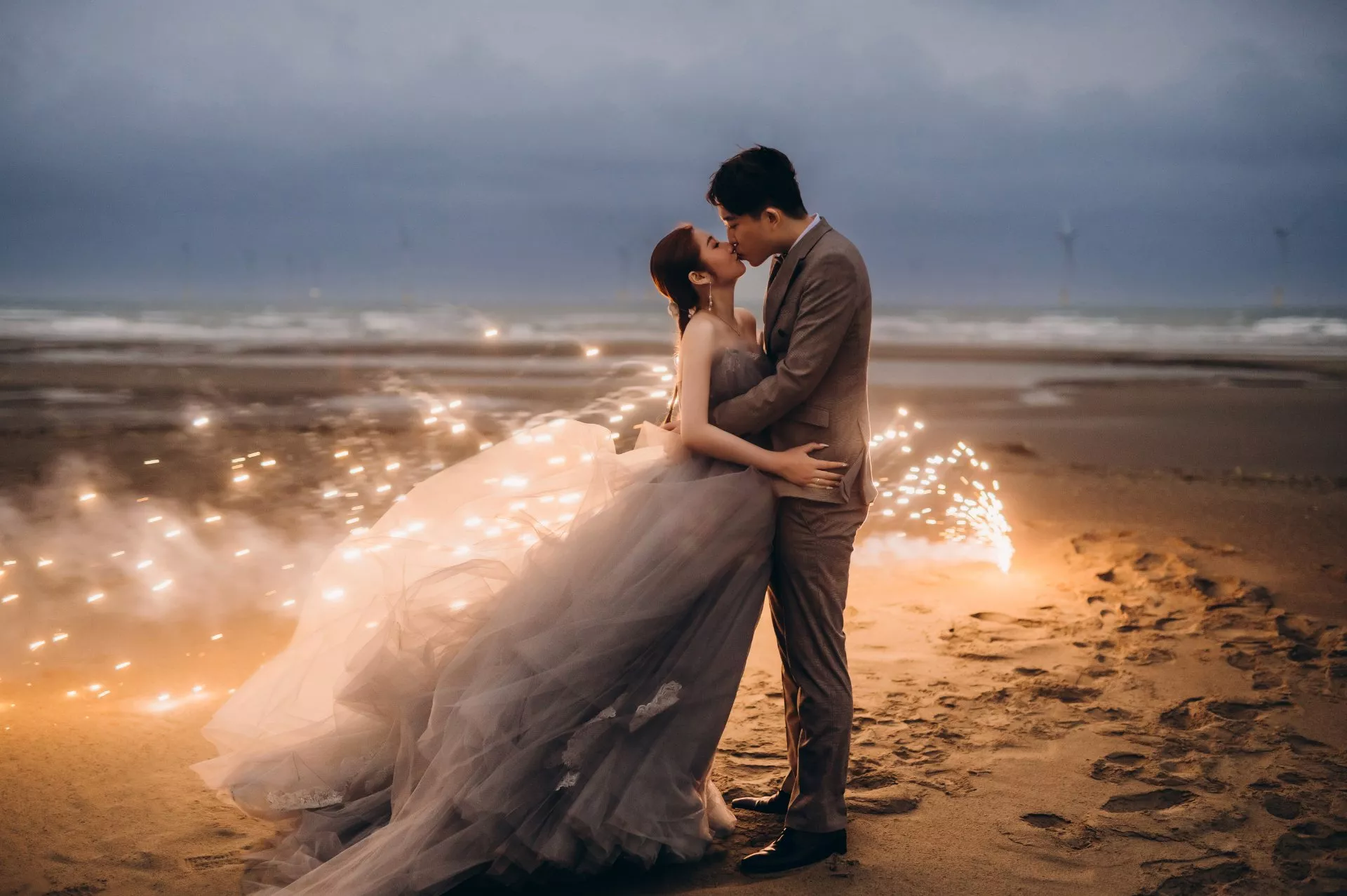 阭勝渝婷-婚紗攝影照手工婚紗禮服出租婚紗攝影照-婚紗攝影照-桃園婚紗攝影照W21禮服出租婚紗包套桃園推薦婚紗店新娘秘書新秘新密閨蜜寫真照全家福照桃園韓國韓式婚紗桃園CP值高的婚紗桃園自助婚紗美式婚紗雜誌婚紗電影婚紗28-婷-婚紗攝影照(8號攝影師)