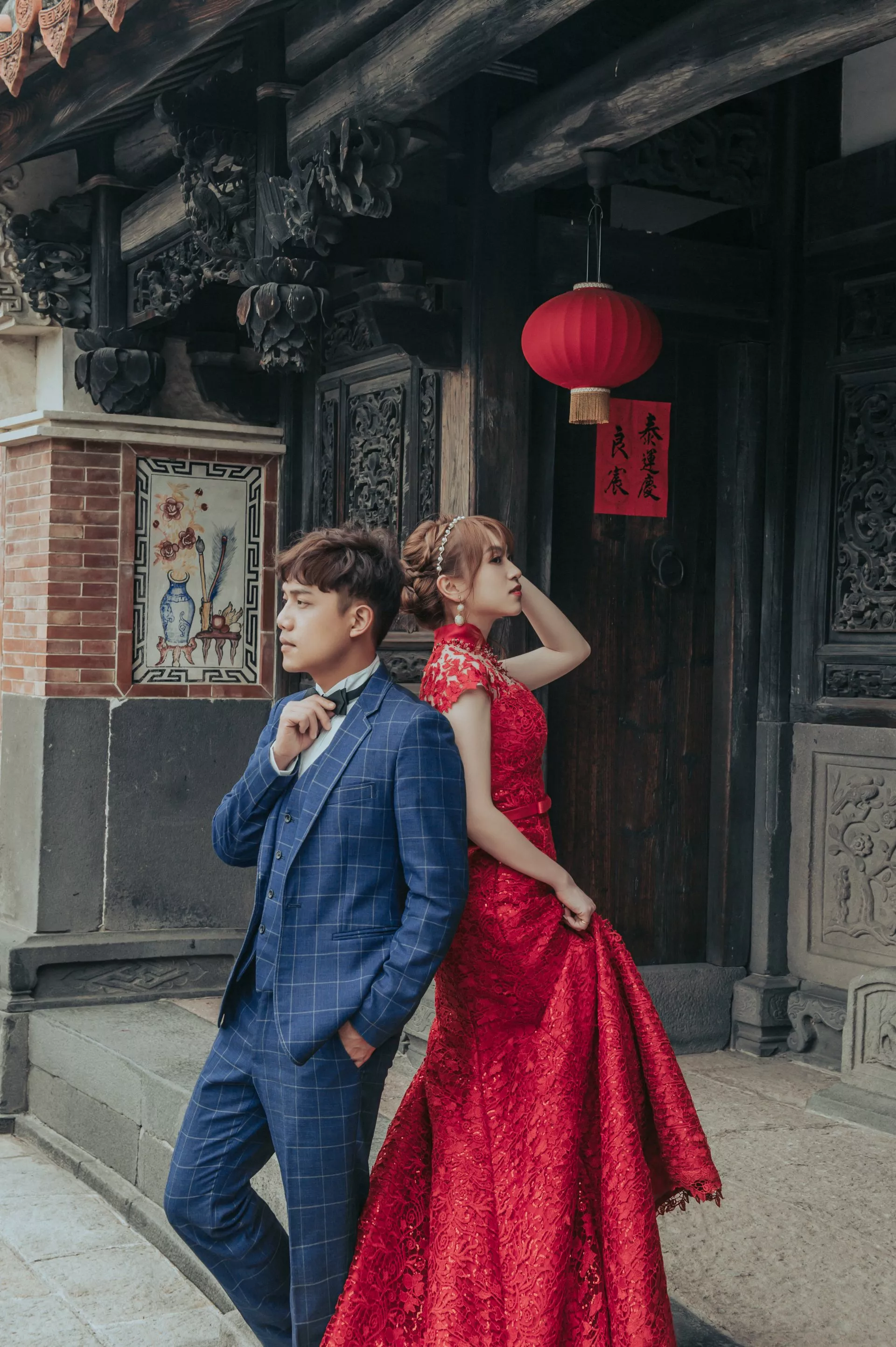JER_9431a-宜-婚紗攝影(5號攝影師)