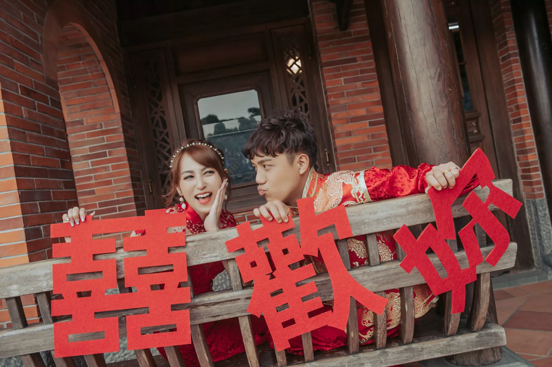 JER_9487a-宜-婚紗攝影(5號攝影師)