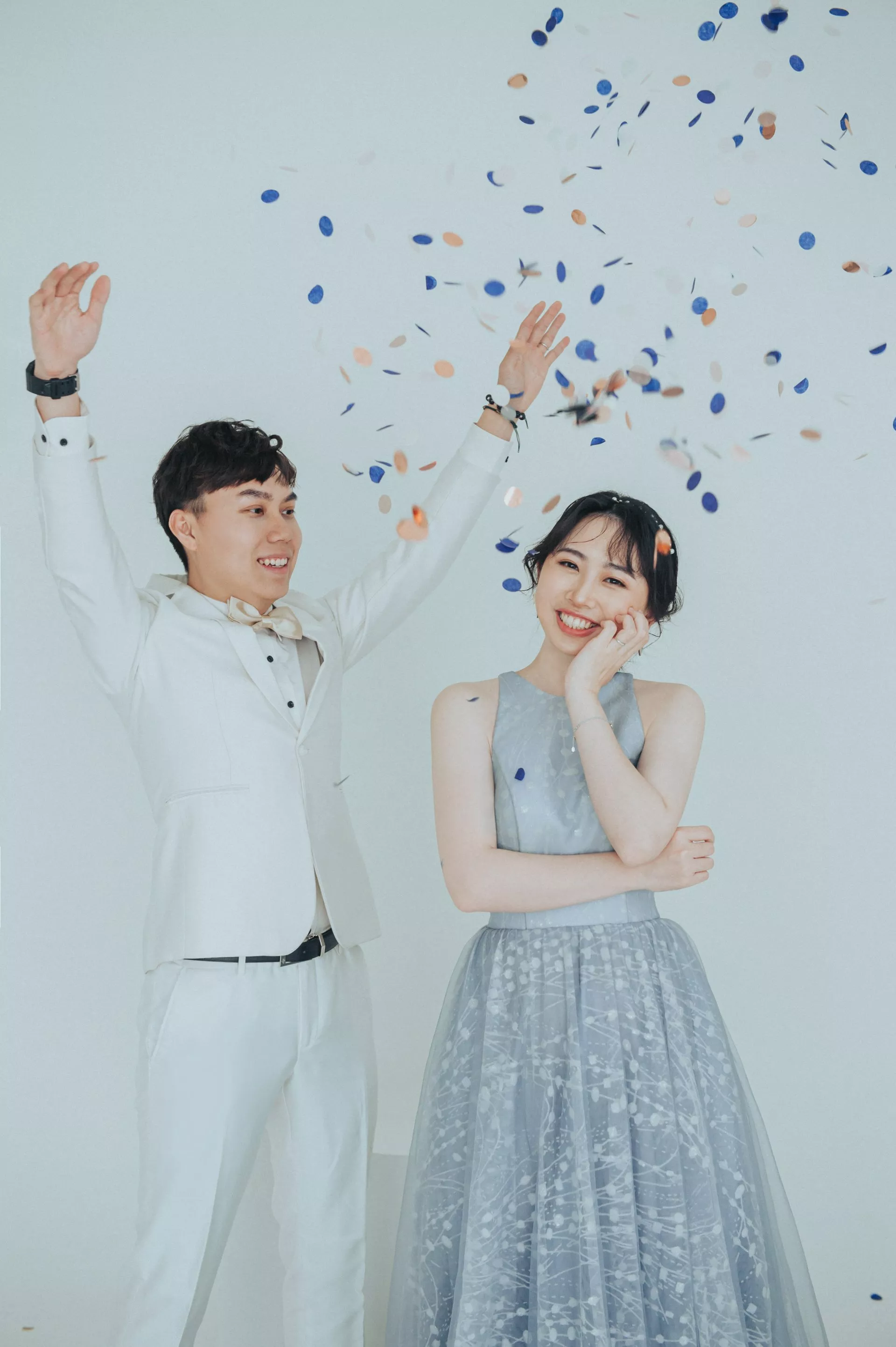 JER_3482a-涵-婚紗攝影（5號攝影師）