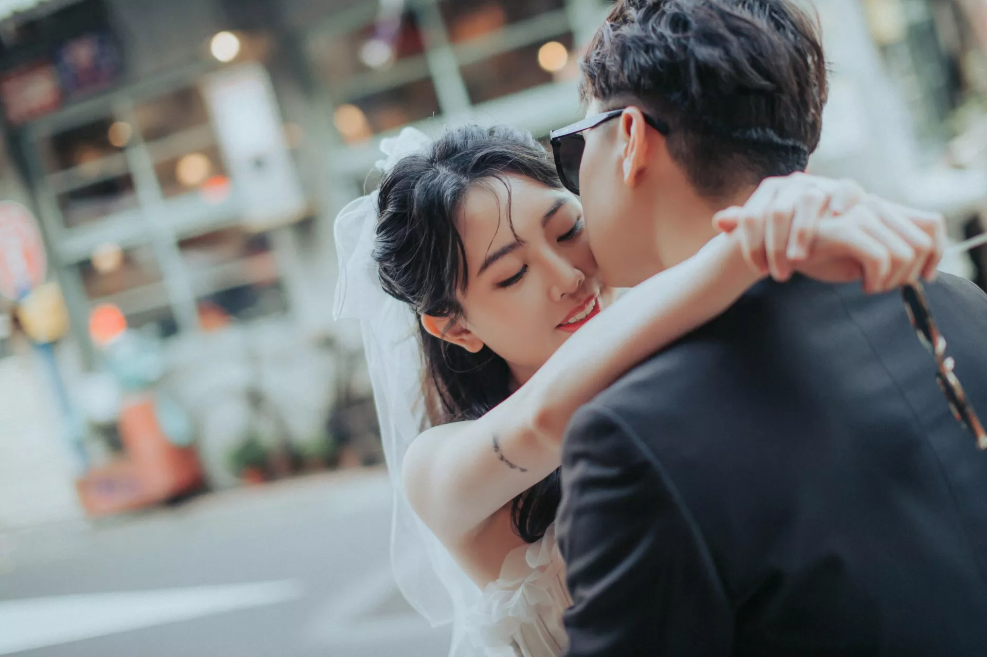 JER_3779-涵-婚紗攝影（5號攝影師）