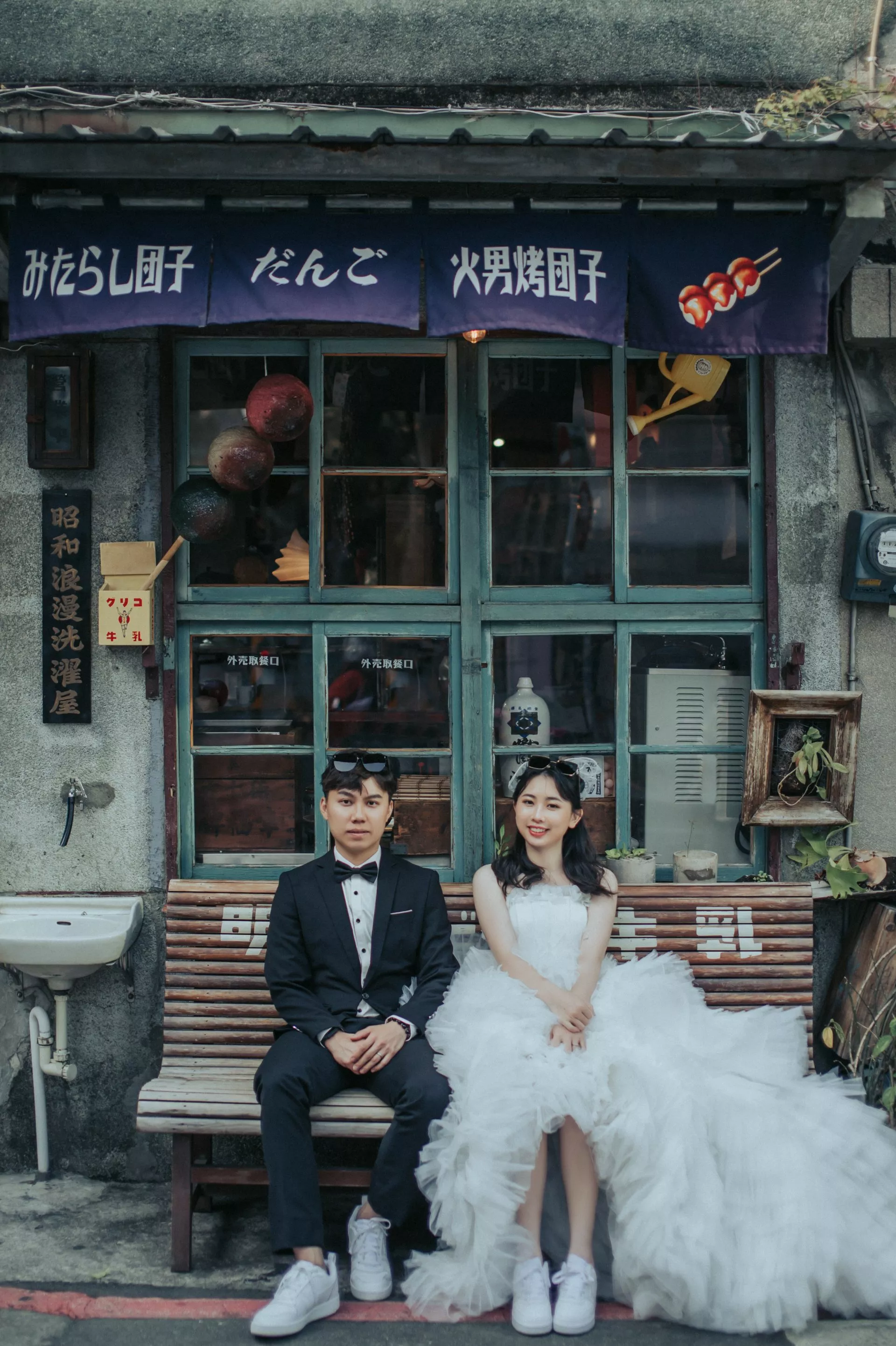JER_3788a-涵-婚紗攝影（5號攝影師）