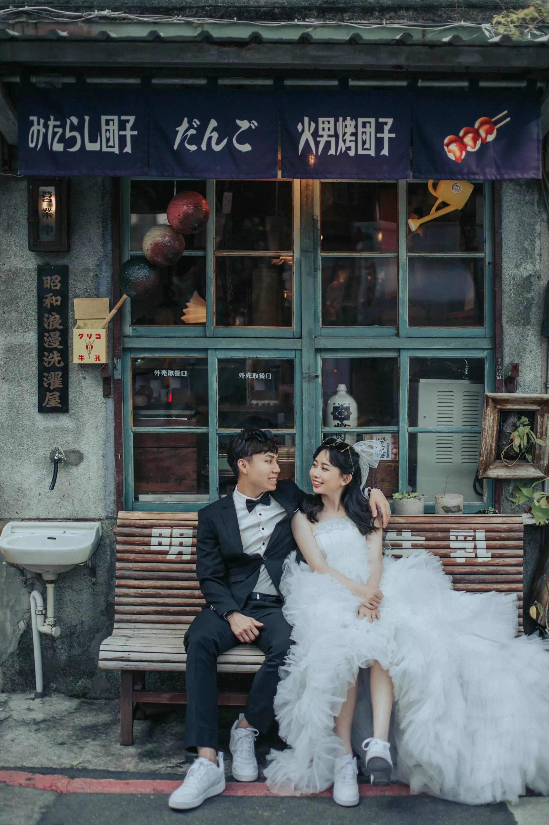 JER_3790a-涵-婚紗攝影（5號攝影師）