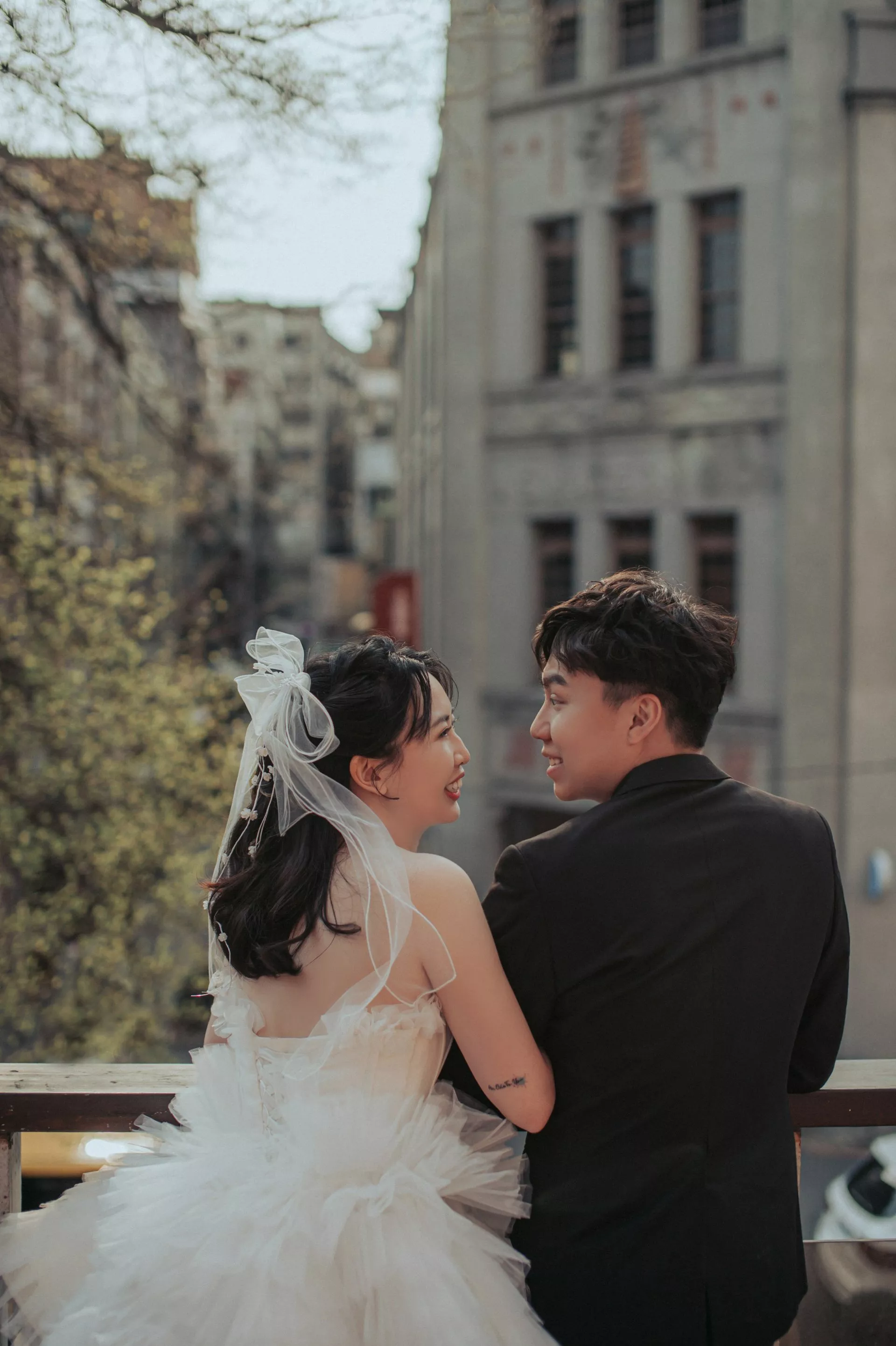 JER_3817a-涵-婚紗攝影（5號攝影師）