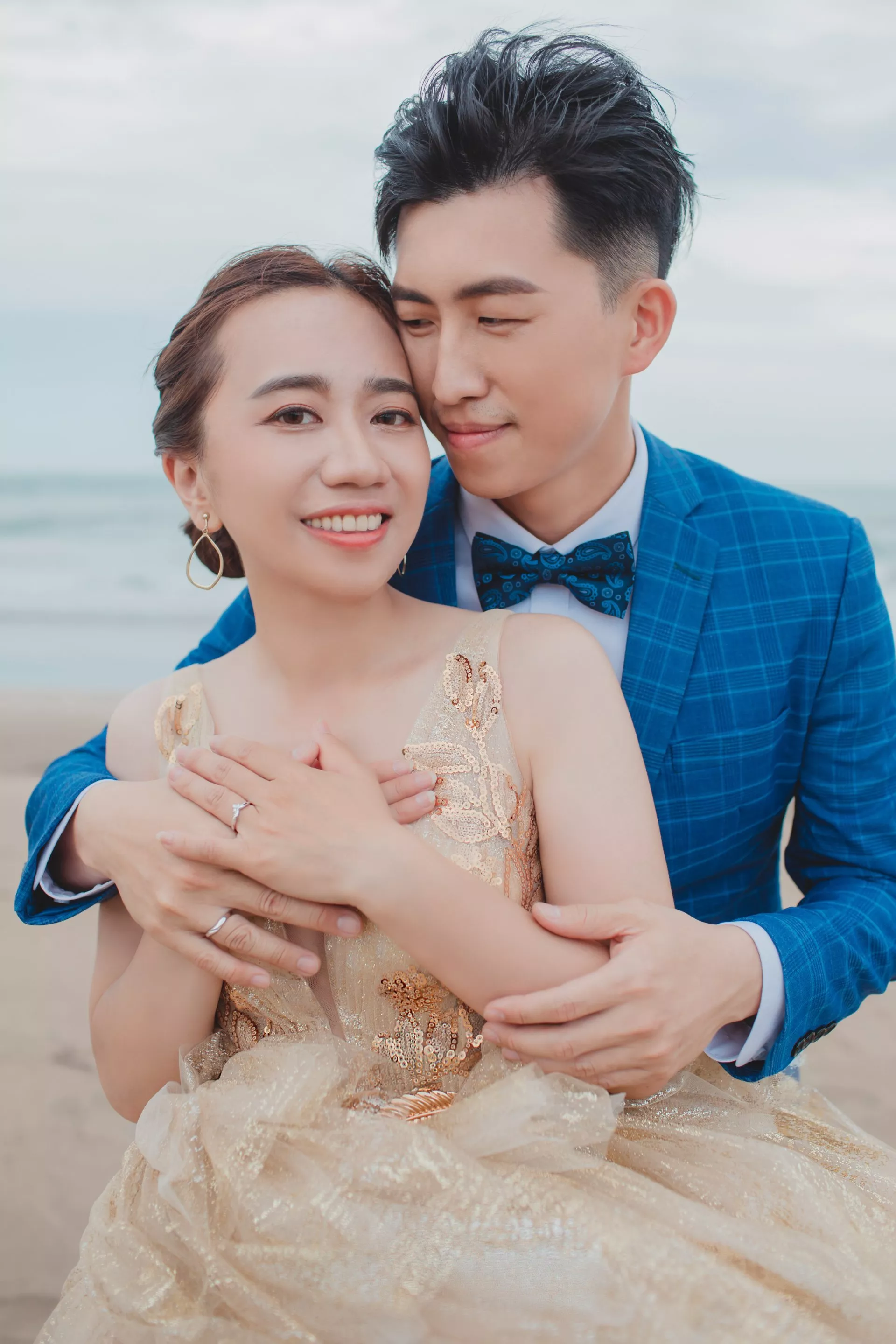 wedding21桃園韓式婚紗禮服28-嘉伶-婚紗攝影照(6號攝影師)