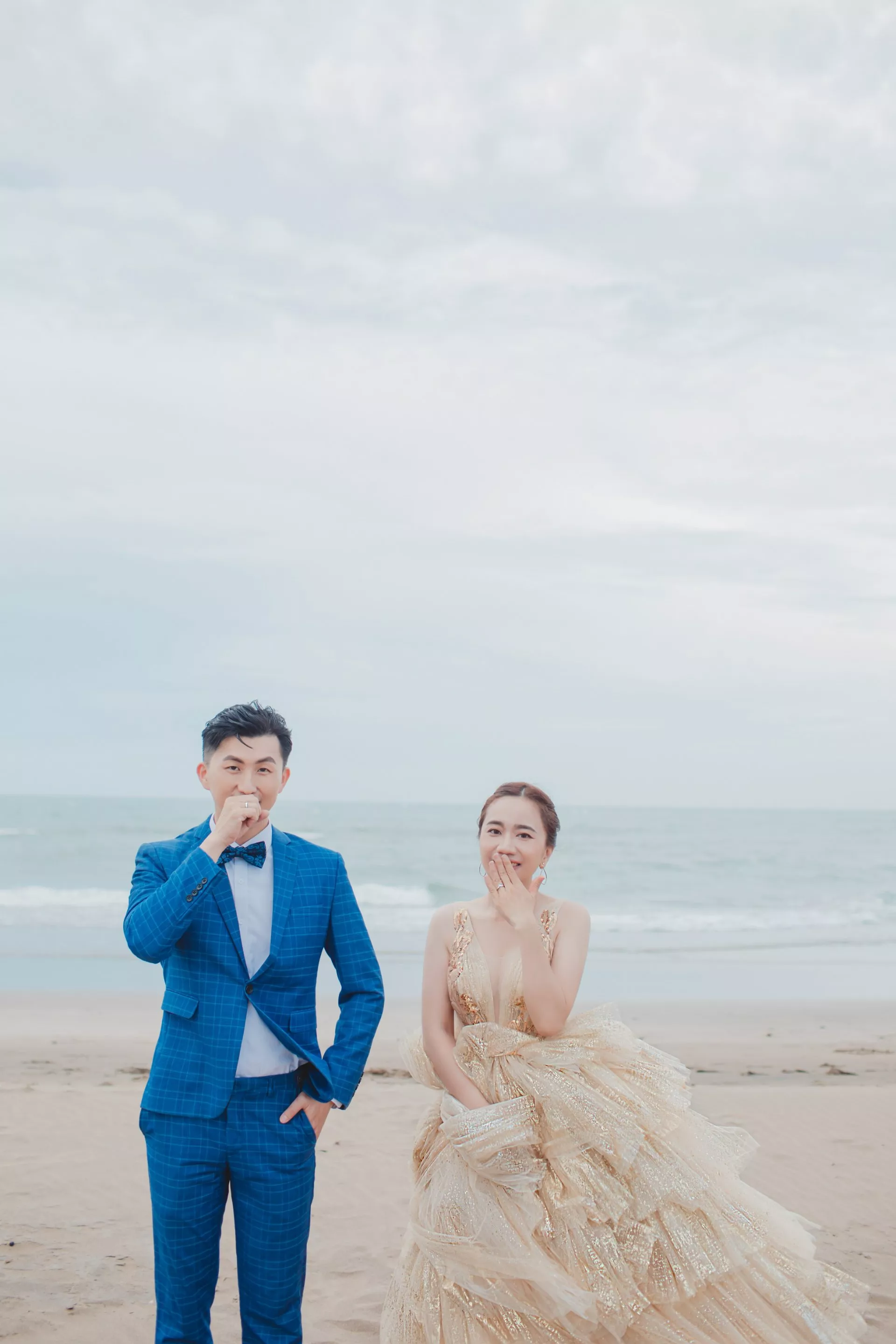 wedding21桃園韓式婚紗禮服35-嘉伶-婚紗攝影照(6號攝影師)