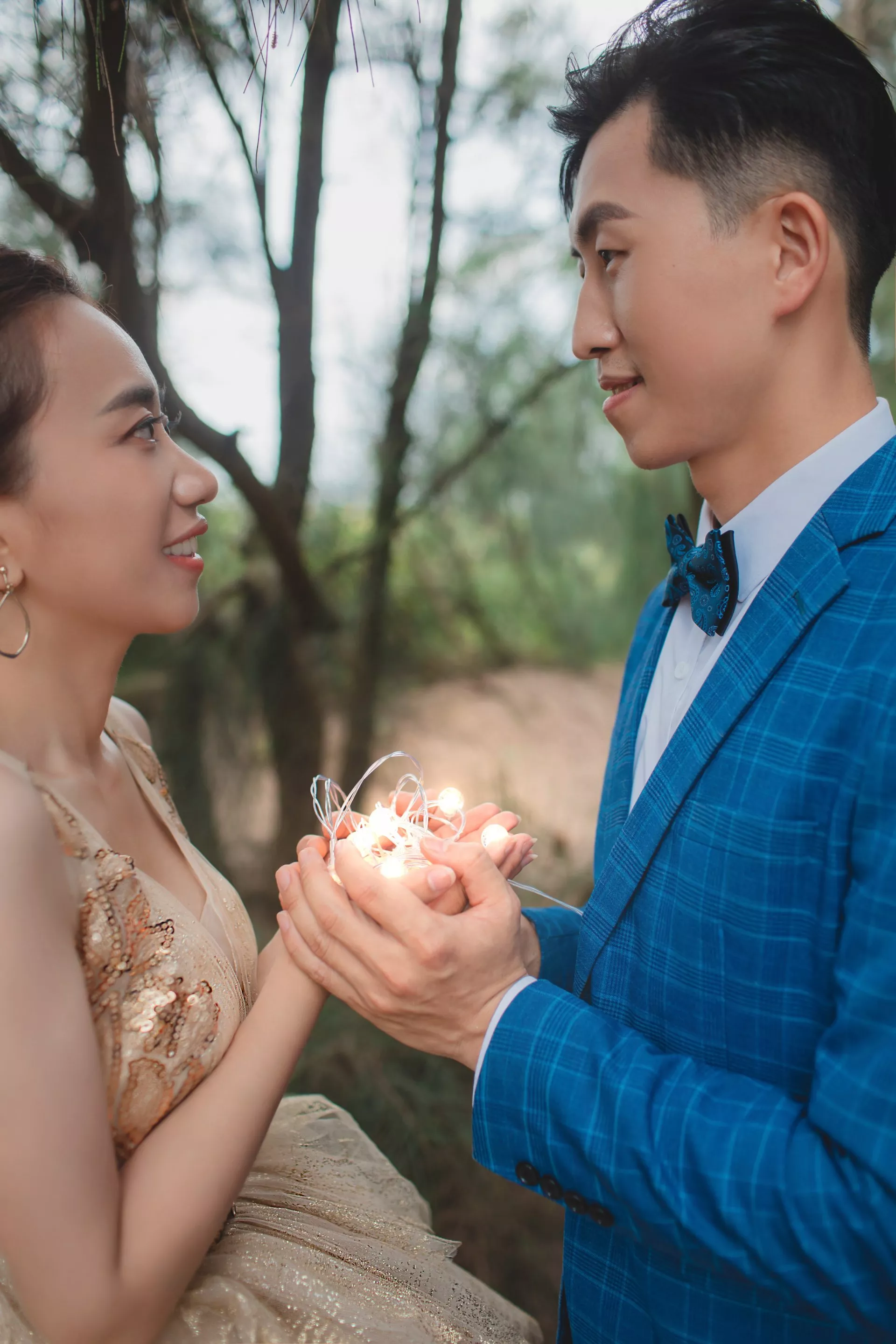 wedding21桃園韓式婚紗禮服38-嘉伶-婚紗攝影照(6號攝影師)