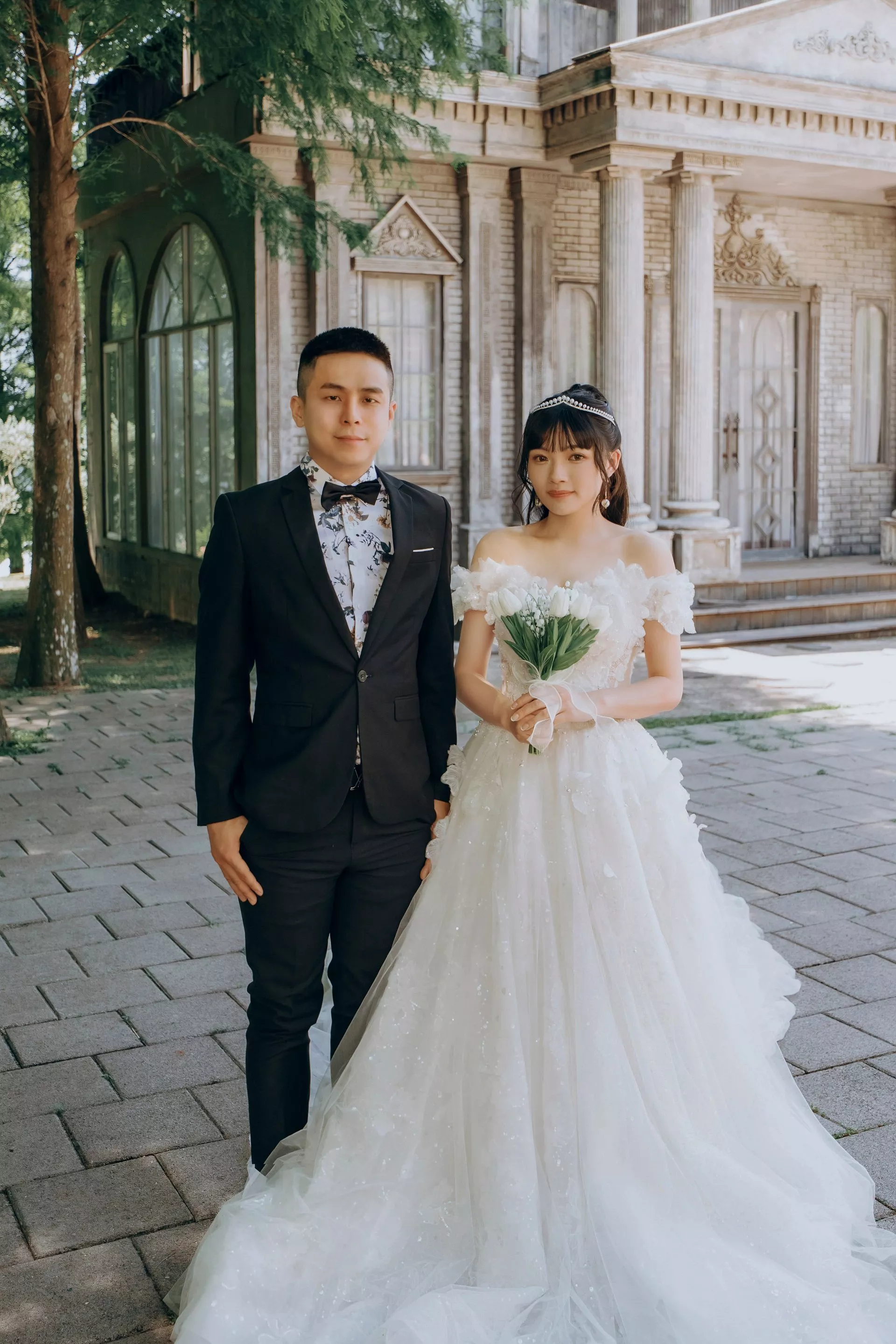 薇如婚紗攝影照-桃園婚紗攝影照W21禮服出租婚紗包套桃園推薦婚紗店新娘秘書新秘新密閨蜜寫真照全家福照桃園韓國韓式婚紗桃園CP值高的婚紗桃園自助婚紗美式婚紗雜誌婚紗2-薇如-婚紗攝影照(8號攝影師)