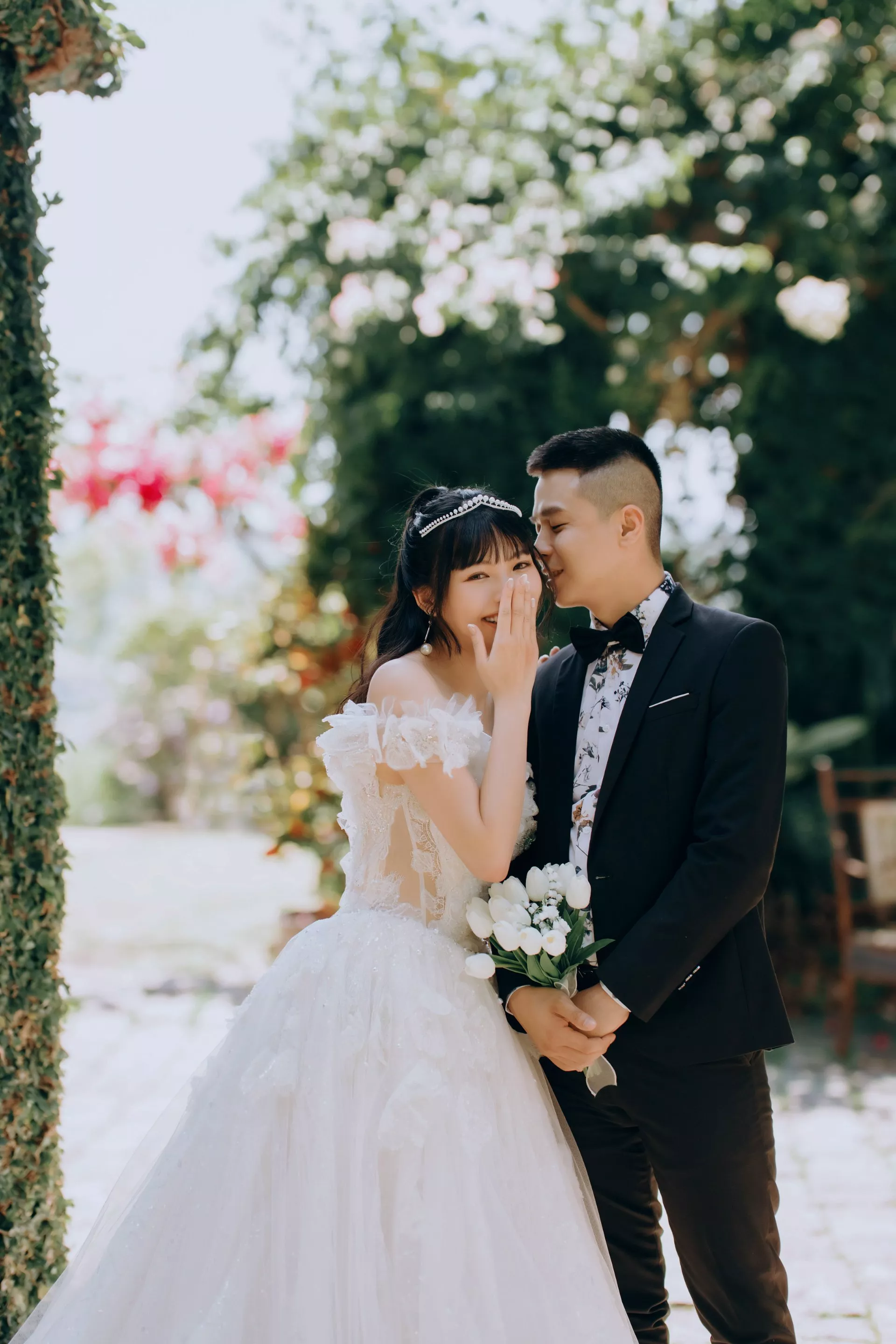 薇如婚紗攝影照-桃園婚紗攝影照W21禮服出租婚紗包套桃園推薦婚紗店新娘秘書新秘新密閨蜜寫真照全家福照桃園韓國韓式婚紗桃園CP值高的婚紗桃園自助婚紗美式婚紗雜誌婚紗4-薇如-婚紗攝影照(8號攝影師)