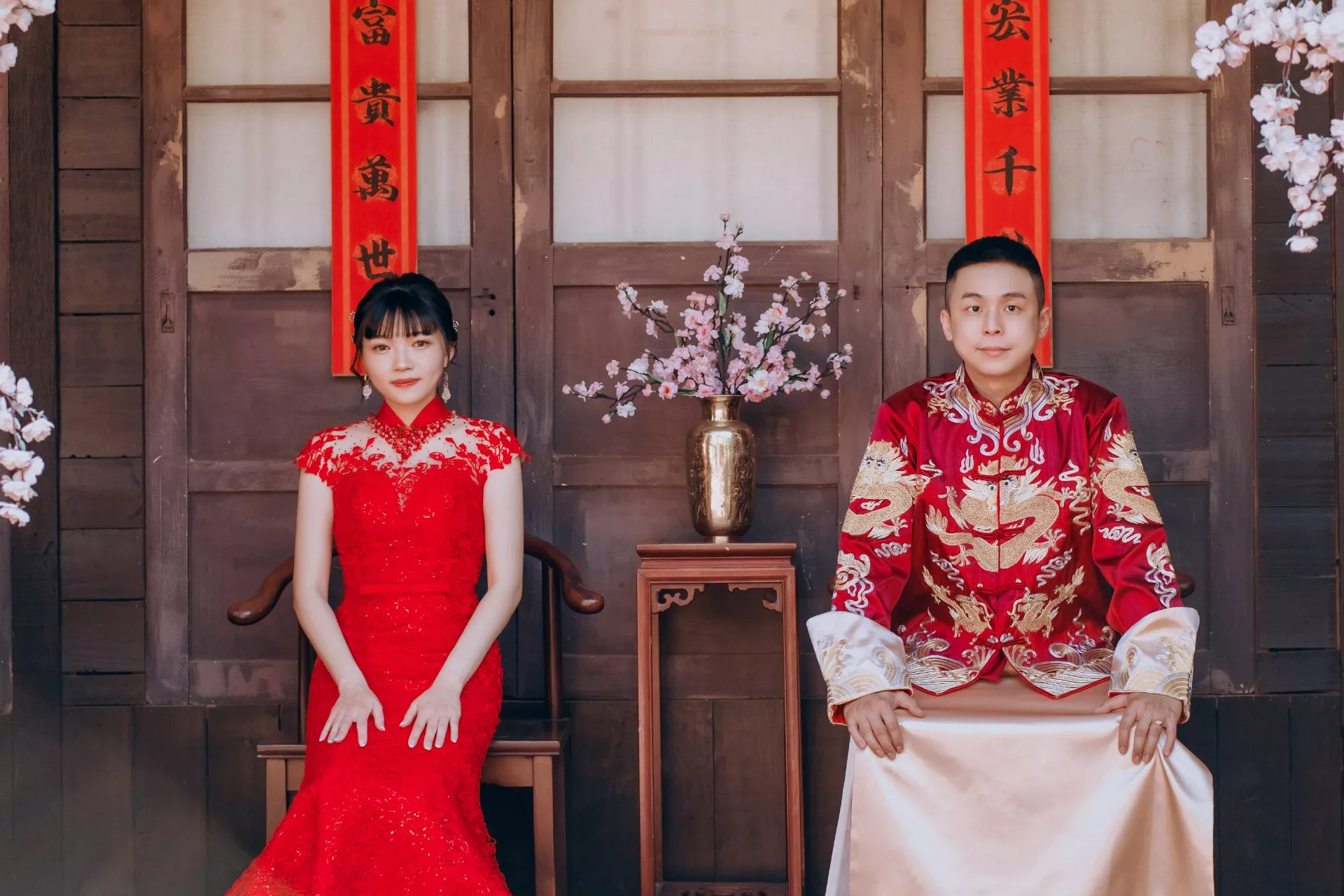 薇如婚紗攝影照-桃園婚紗攝影照W21禮服出租婚紗包套桃園推薦婚紗店新娘秘書新秘新密閨蜜寫真照全家福照桃園韓國韓式婚紗桃園CP值高的婚紗桃園自助婚紗美式婚紗雜誌婚紗12-薇如-婚紗攝影照(8號攝影師)