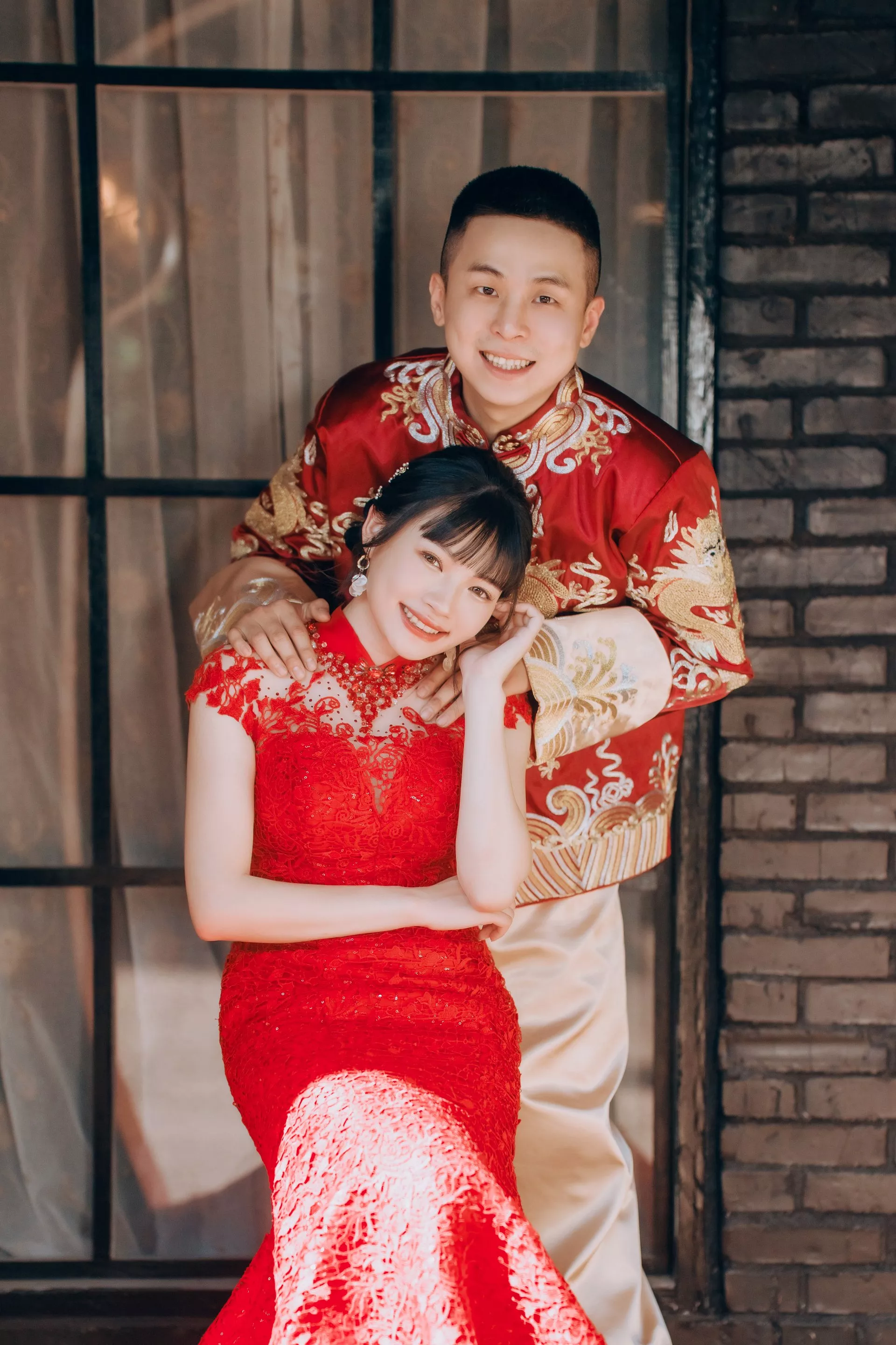 薇如婚紗攝影照-桃園婚紗攝影照W21禮服出租婚紗包套桃園推薦婚紗店新娘秘書新秘新密閨蜜寫真照全家福照桃園韓國韓式婚紗桃園CP值高的婚紗桃園自助婚紗美式婚紗雜誌婚紗15-薇如-婚紗攝影照(8號攝影師)