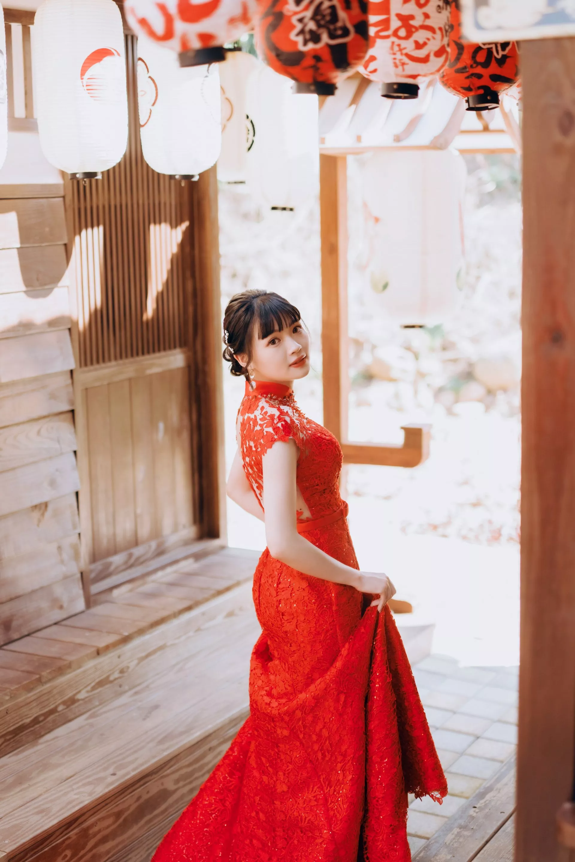 薇如婚紗攝影照-桃園婚紗攝影照W21禮服出租婚紗包套桃園推薦婚紗店新娘秘書新秘新密閨蜜寫真照全家福照桃園韓國韓式婚紗桃園CP值高的婚紗桃園自助婚紗美式婚紗雜誌婚紗16-薇如-婚紗攝影照(8號攝影師)