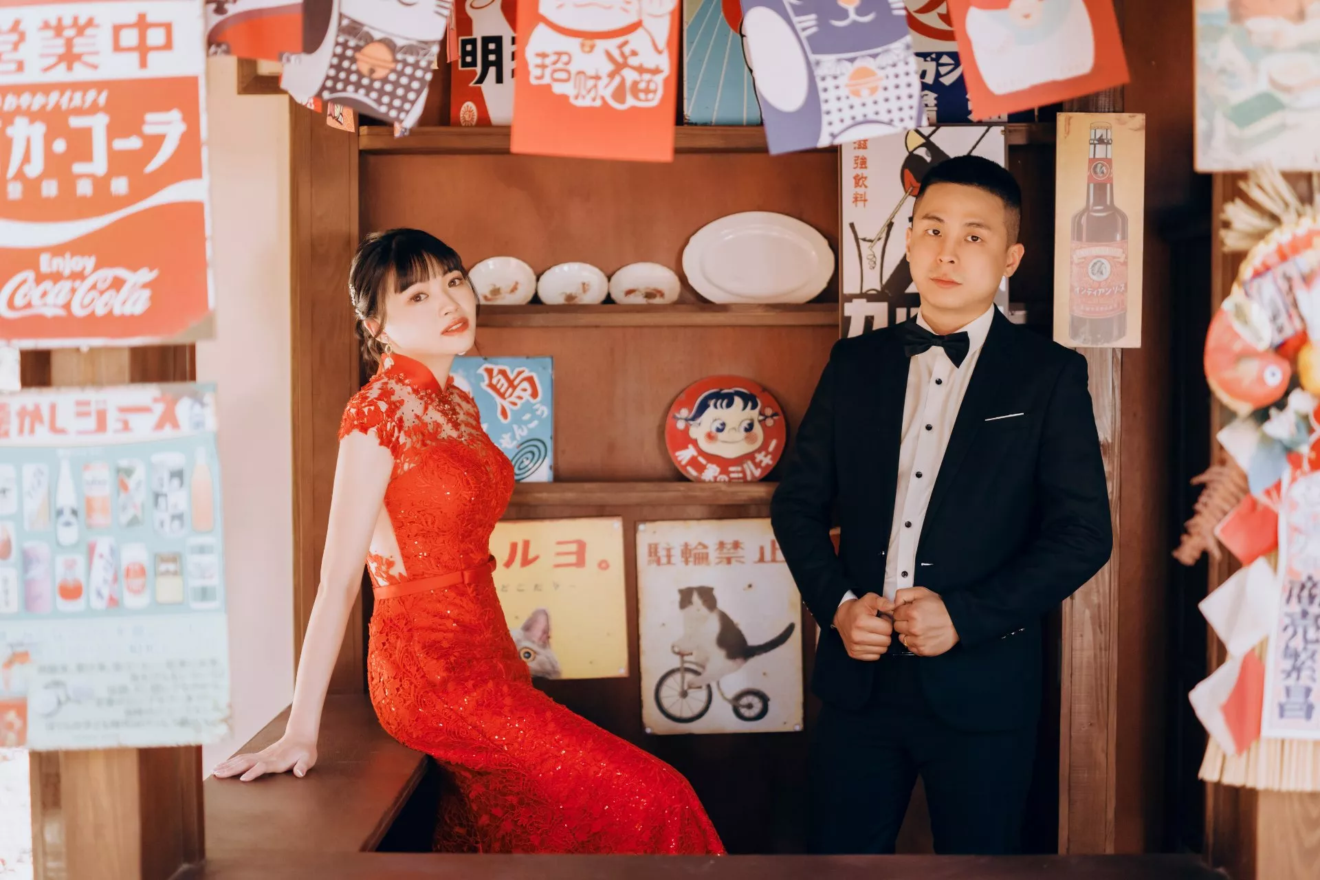 薇如婚紗攝影照-桃園婚紗攝影照W21禮服出租婚紗包套桃園推薦婚紗店新娘秘書新秘新密閨蜜寫真照全家福照桃園韓國韓式婚紗桃園CP值高的婚紗桃園自助婚紗美式婚紗雜誌婚紗17-薇如-婚紗攝影照(8號攝影師)