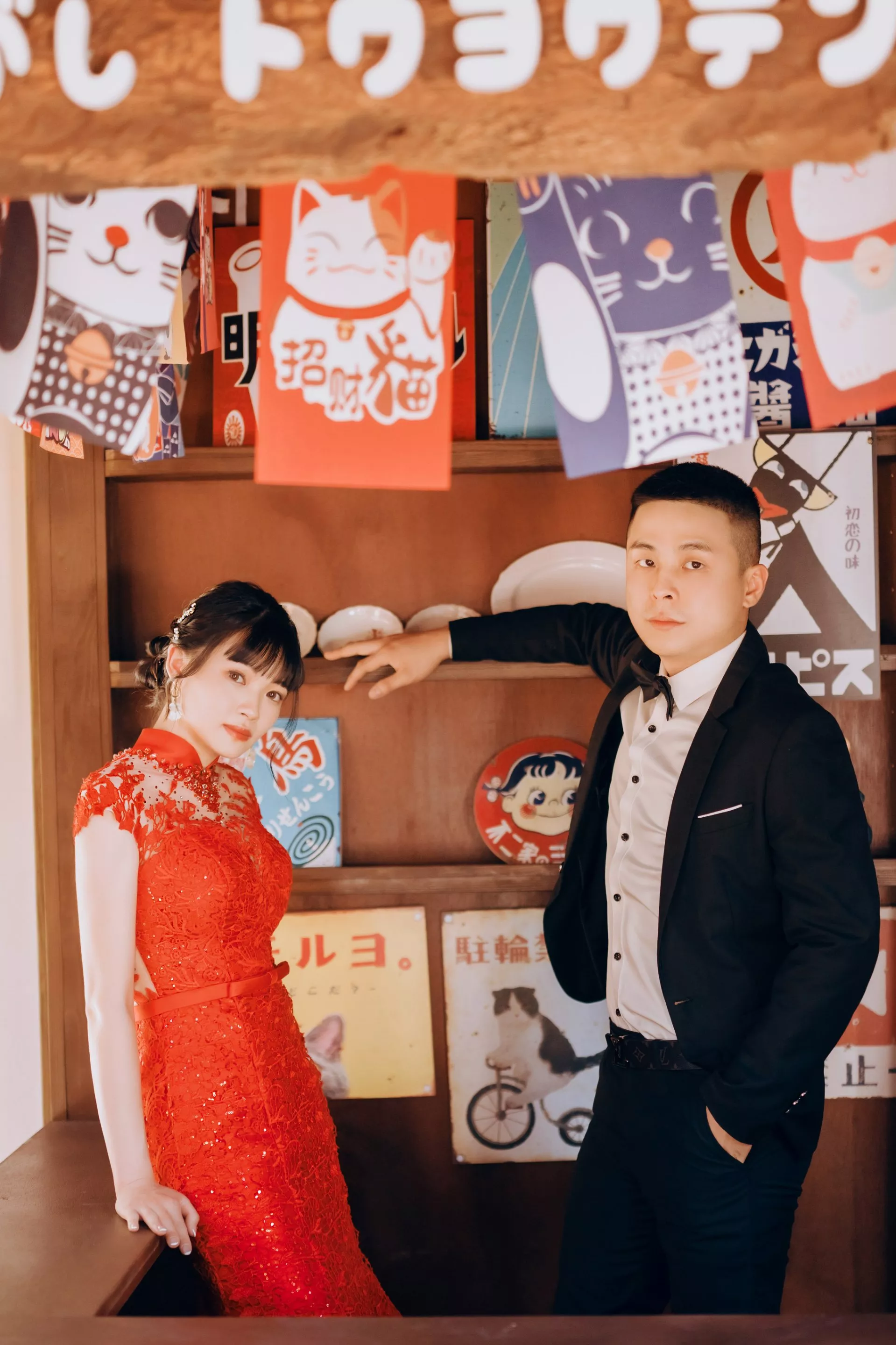 薇如婚紗攝影照-桃園婚紗攝影照W21禮服出租婚紗包套桃園推薦婚紗店新娘秘書新秘新密閨蜜寫真照全家福照桃園韓國韓式婚紗桃園CP值高的婚紗桃園自助婚紗美式婚紗雜誌婚紗18-薇如-婚紗攝影照(8號攝影師)