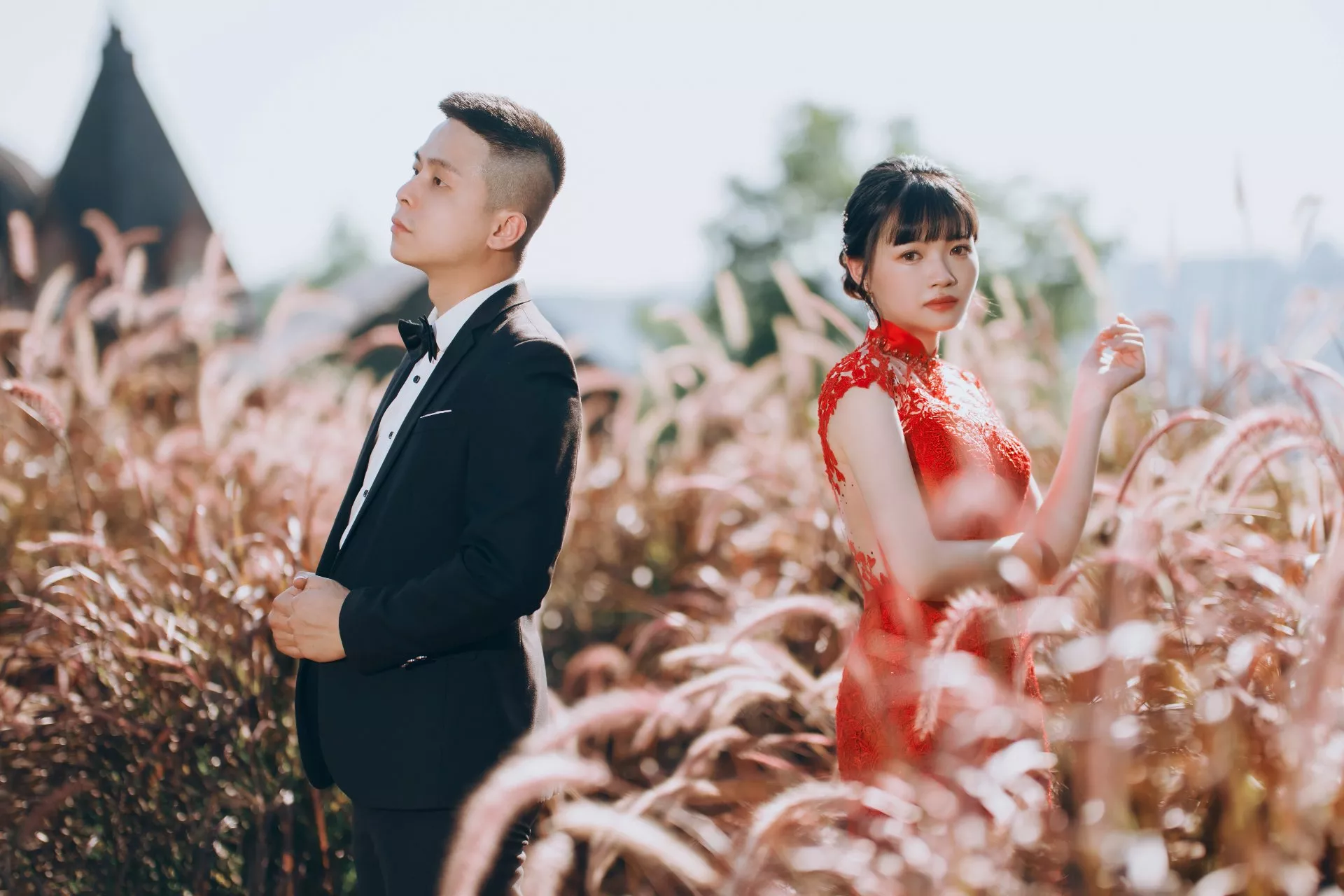 薇如婚紗攝影照-桃園婚紗攝影照W21禮服出租婚紗包套桃園推薦婚紗店新娘秘書新秘新密閨蜜寫真照全家福照桃園韓國韓式婚紗桃園CP值高的婚紗桃園自助婚紗美式婚紗雜誌婚紗22-薇如-婚紗攝影照(8號攝影師)