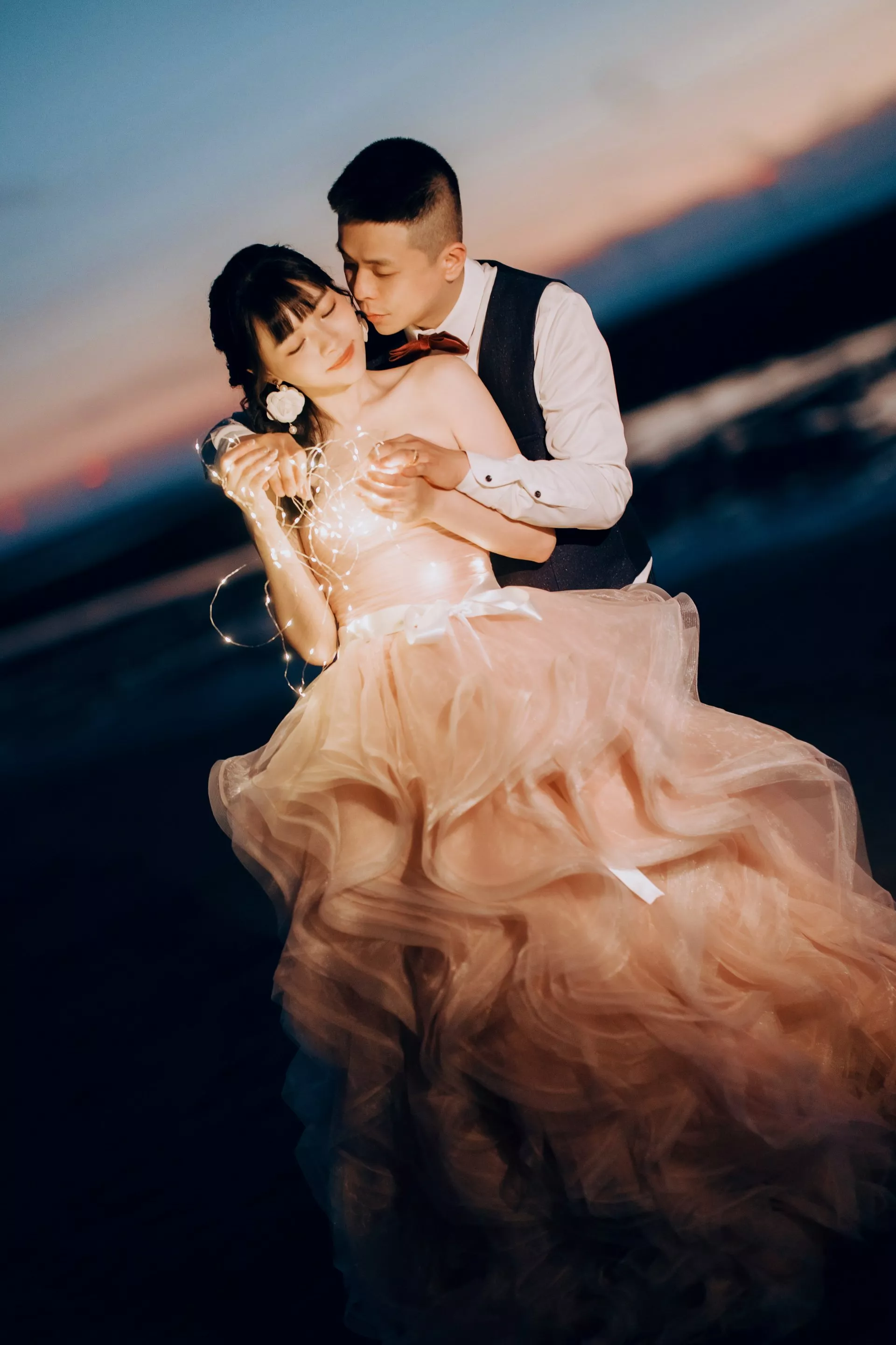 薇如婚紗攝影照-桃園婚紗攝影照W21禮服出租婚紗包套桃園推薦婚紗店新娘秘書新秘新密閨蜜寫真照全家福照桃園韓國韓式婚紗桃園CP值高的婚紗桃園自助婚紗美式婚紗雜誌婚紗30-薇如-婚紗攝影照(8號攝影師)