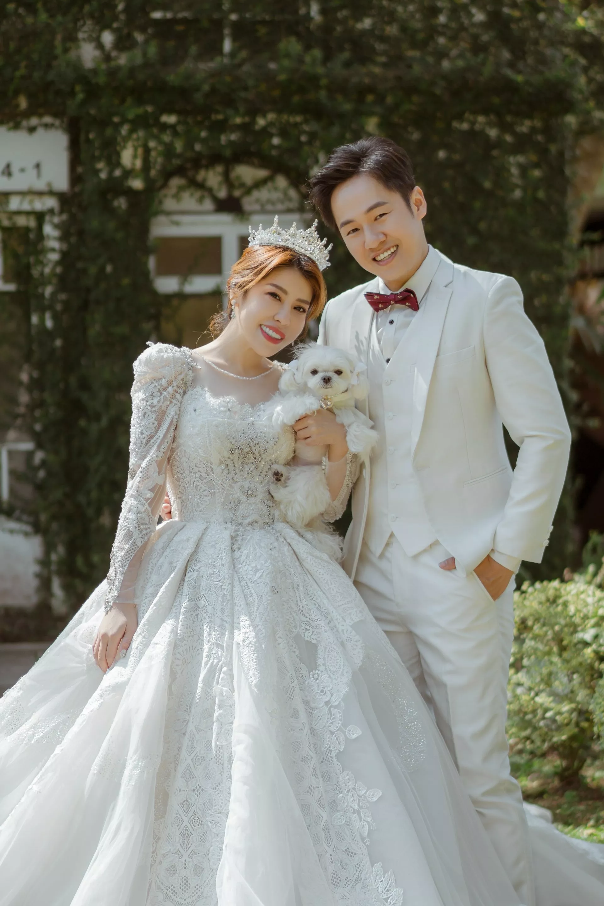 祺恩婚紗攝影照-桃園婚紗攝影照W21禮服出租婚紗包套桃園推薦婚紗店新娘秘書新秘新密閨蜜寫真照全家福照桃園韓國韓式婚紗桃園CP值高的婚紗桃園自助婚紗美式婚紗雜誌婚紗3-祺恩-婚紗攝影照(9號攝影師)
