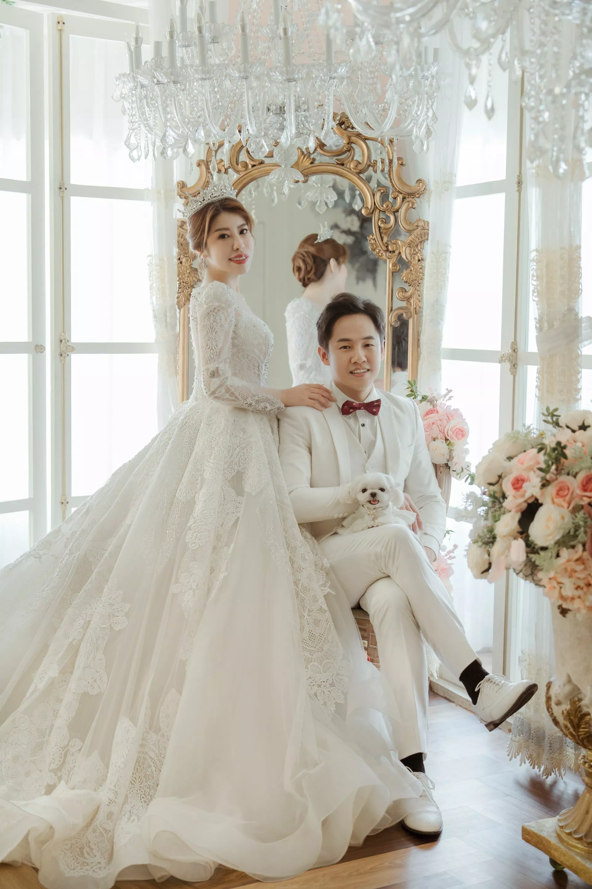 祺恩婚紗攝影照-桃園婚紗攝影照W21禮服出租婚紗包套桃園推薦婚紗店新娘秘書新秘新密閨蜜寫真照全家福照桃園韓國韓式婚紗桃園CP值高的婚紗桃園自助婚紗美式婚紗雜誌婚紗4-祺恩-婚紗攝影照(9號攝影師)